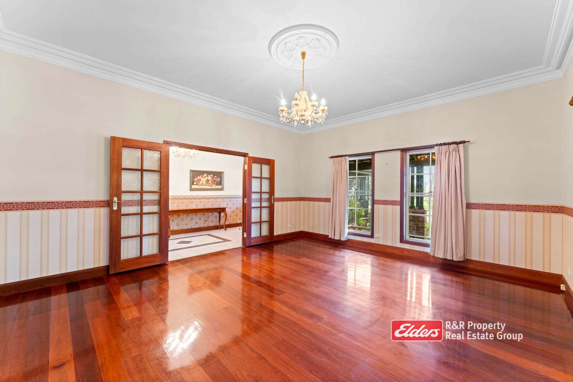 128 Cabbage Tree Road, Williamtown For Sale by Farmbuy.com - image 12