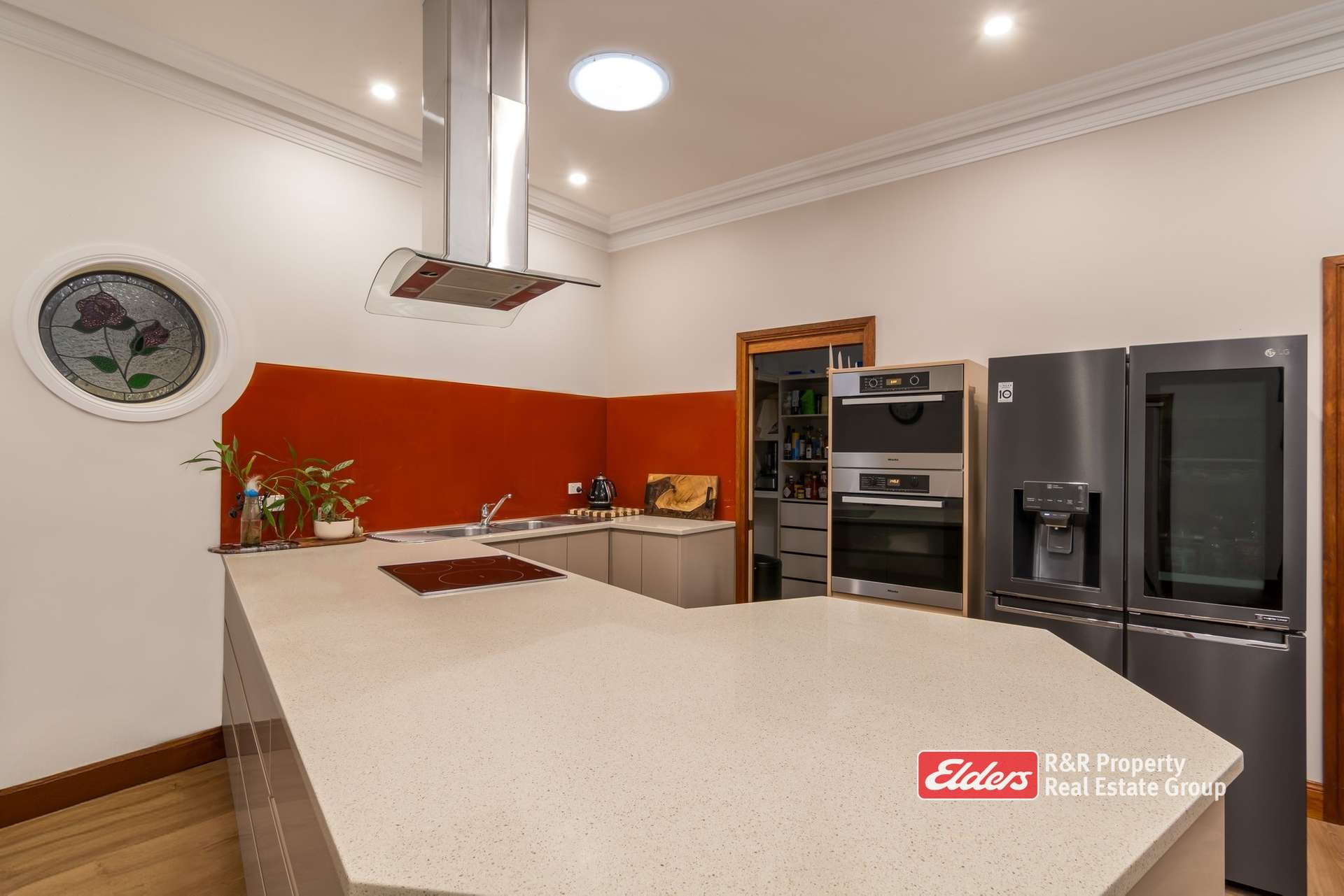 128 Cabbage Tree Road, Williamtown For Sale by Farmbuy.com - image 18