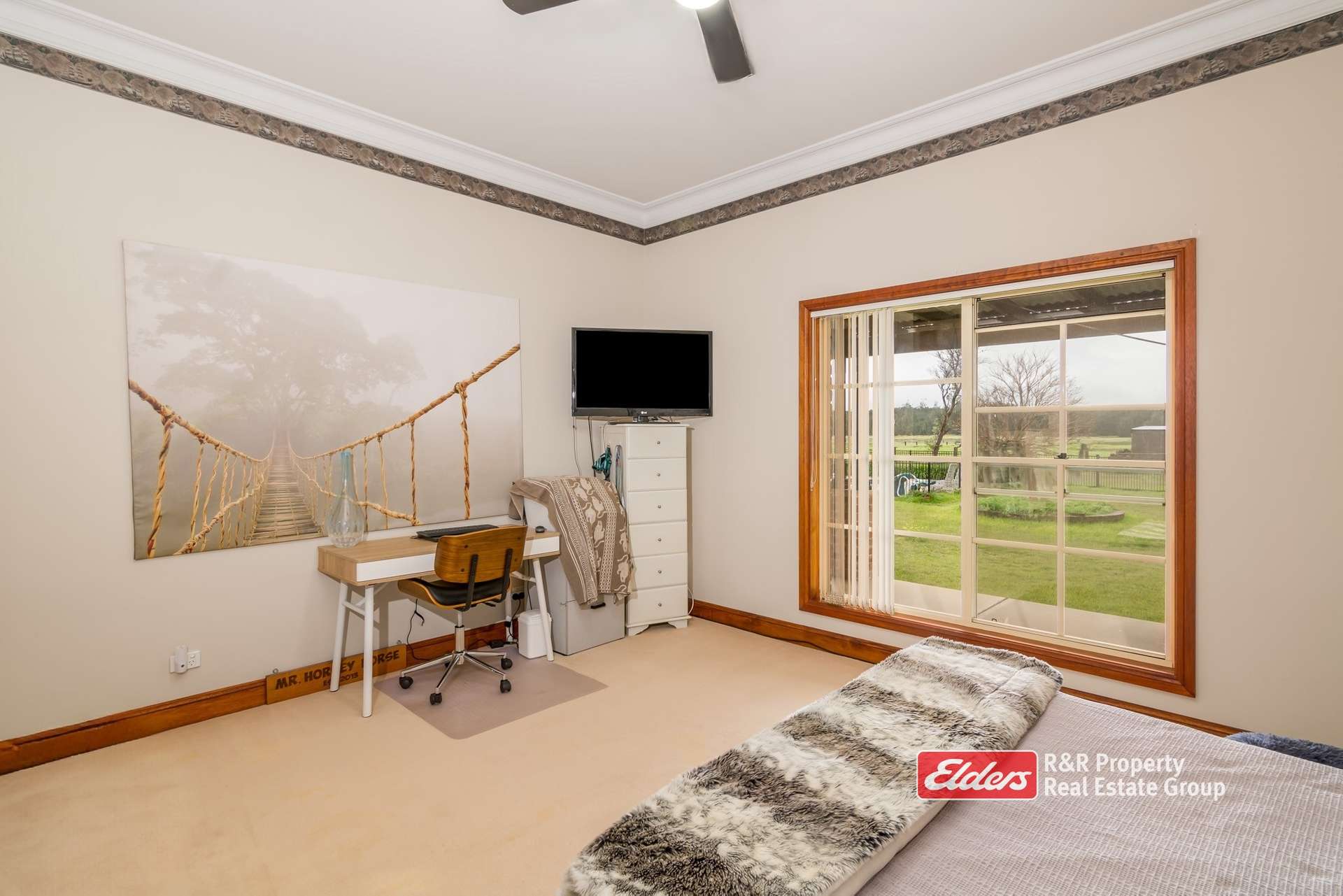 128 Cabbage Tree Road, Williamtown For Sale by Farmbuy.com - image 25
