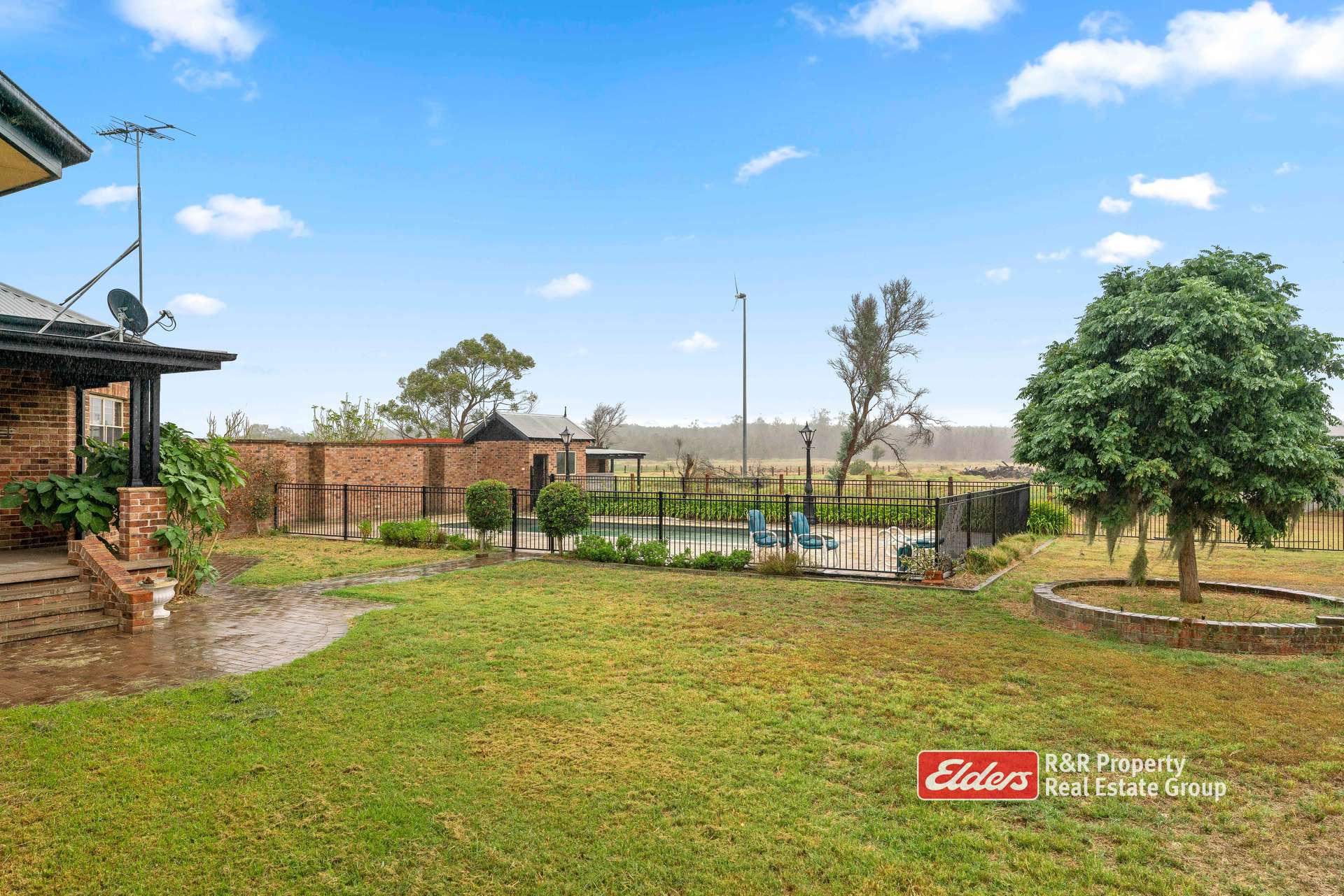 128 Cabbage Tree Road, Williamtown For Sale by Farmbuy.com - image 16