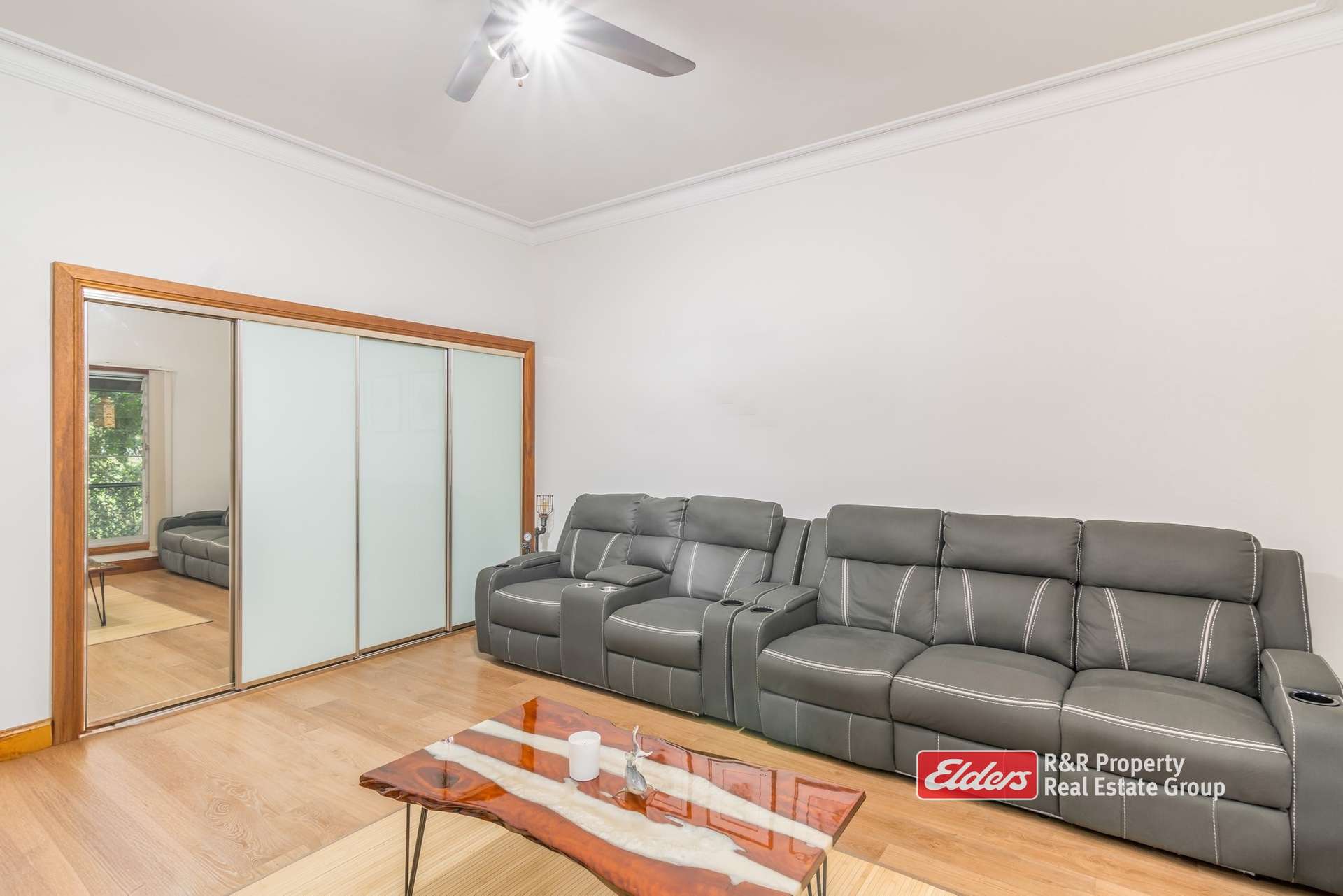 128 Cabbage Tree Road, Williamtown For Sale by Farmbuy.com - image 22