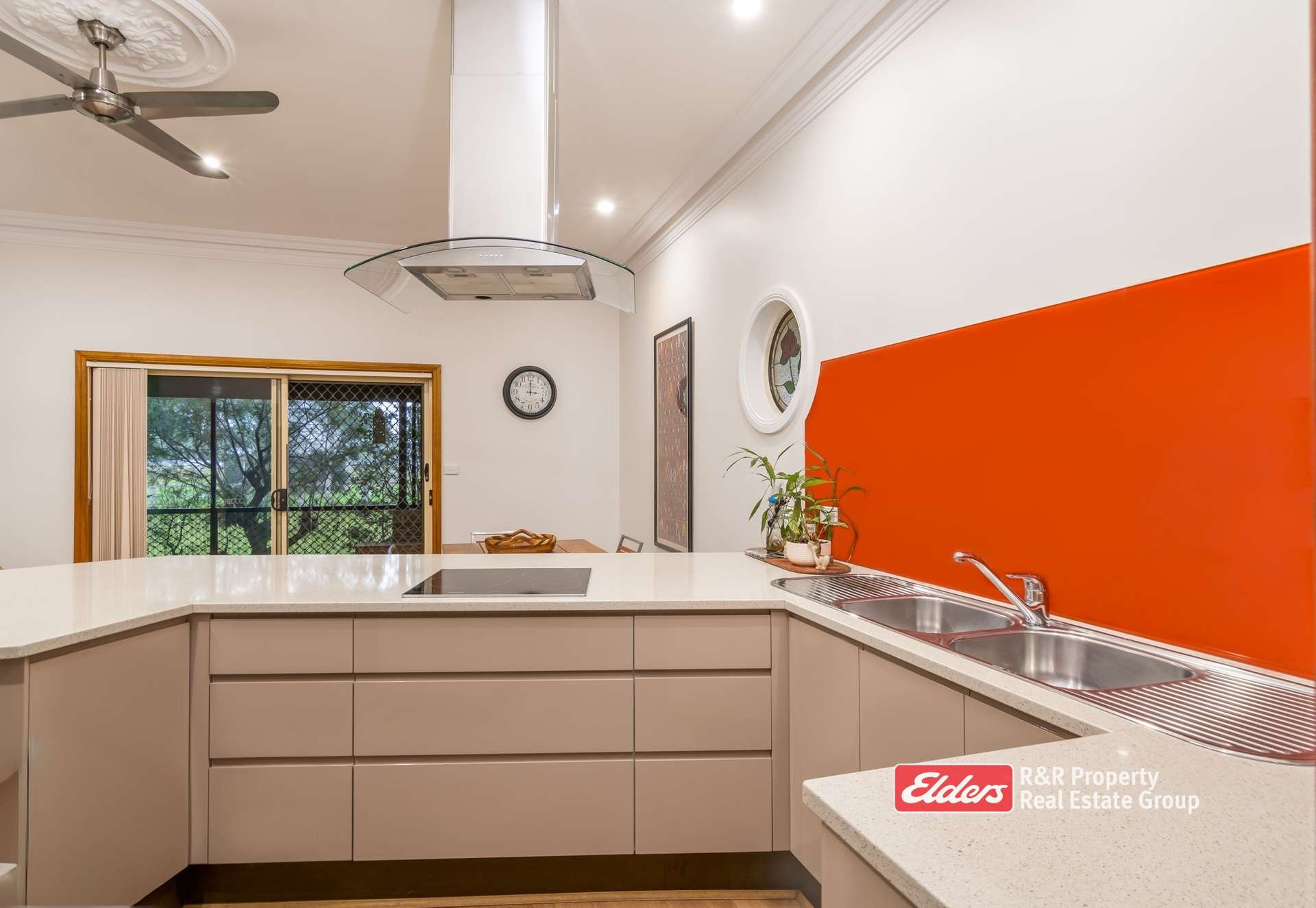 128 Cabbage Tree Road, Williamtown For Sale by Farmbuy.com - image 19