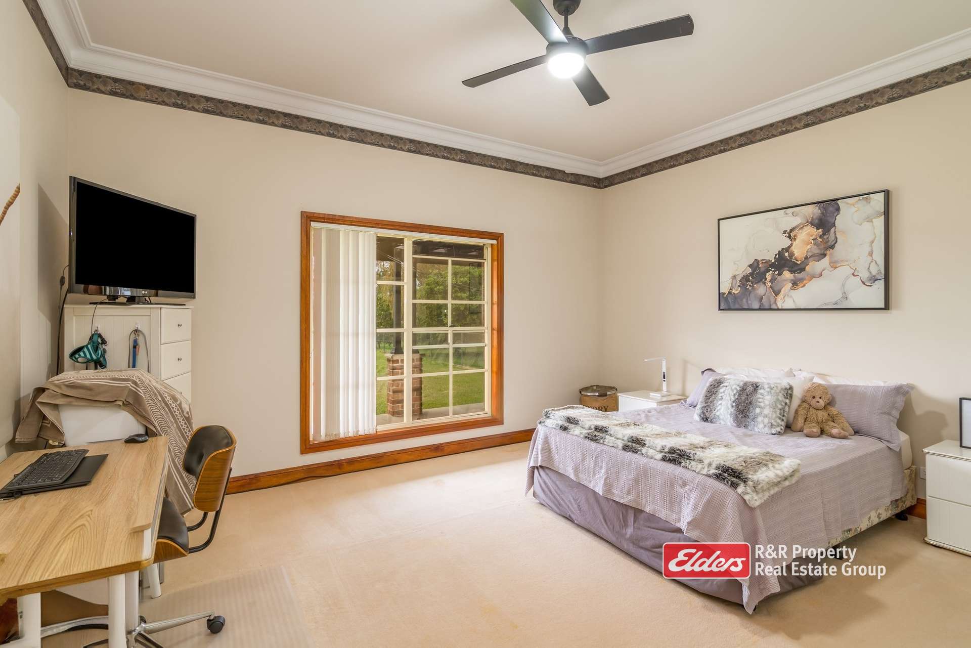 128 Cabbage Tree Road, Williamtown For Sale by Farmbuy.com - image 24