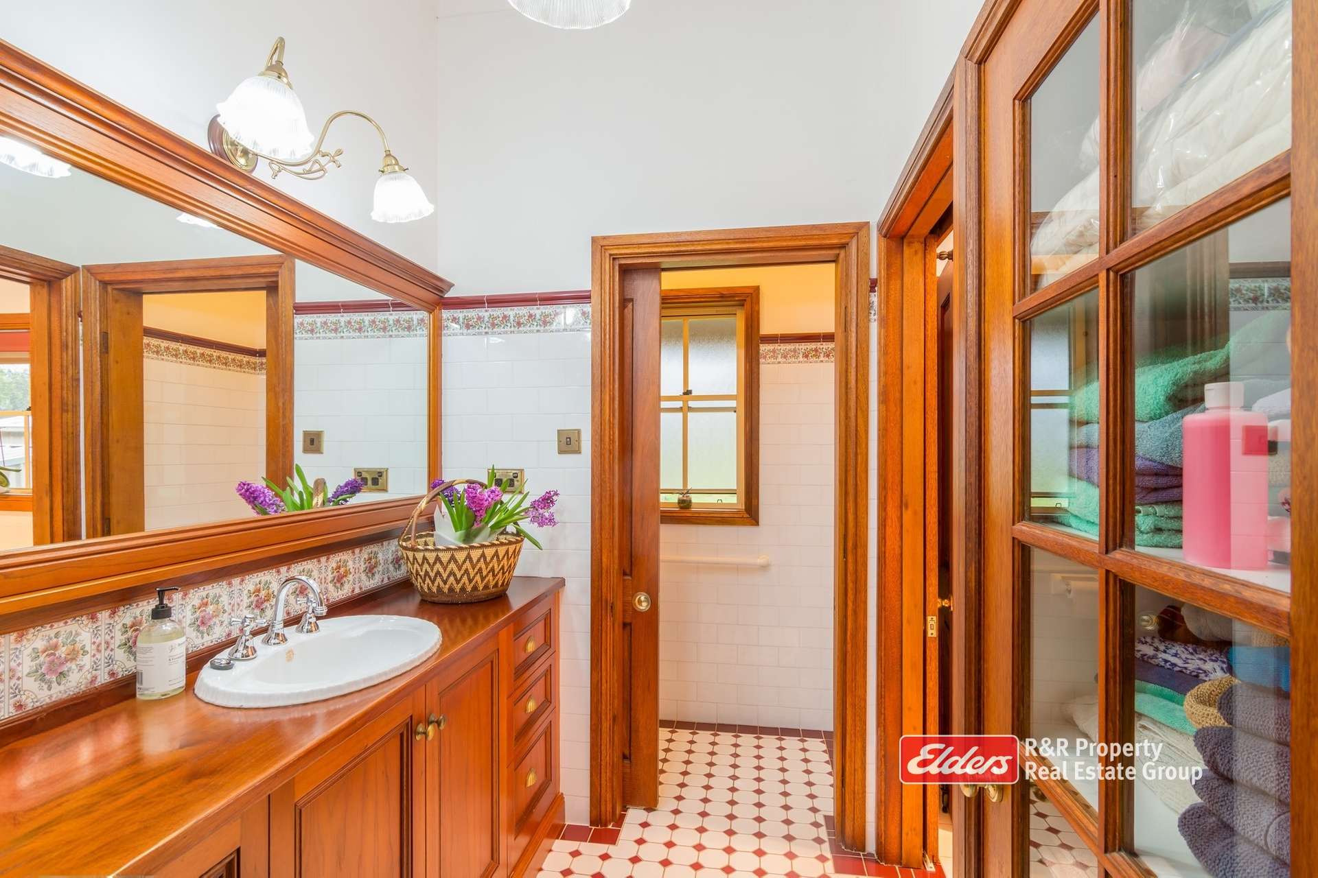 128 Cabbage Tree Road, Williamtown For Sale by Farmbuy.com - image 7