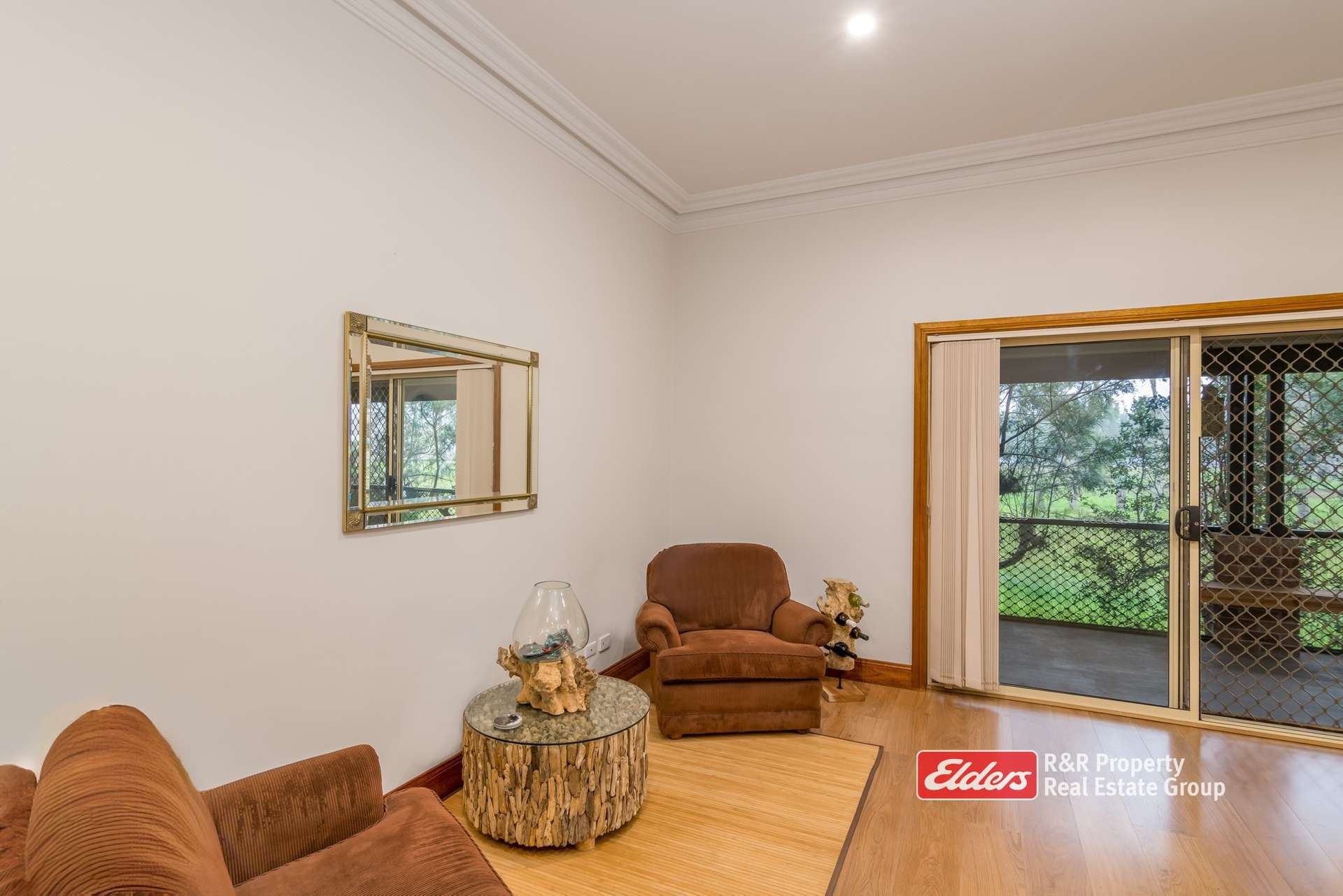 128 Cabbage Tree Road, Williamtown For Sale by Farmbuy.com - image 20