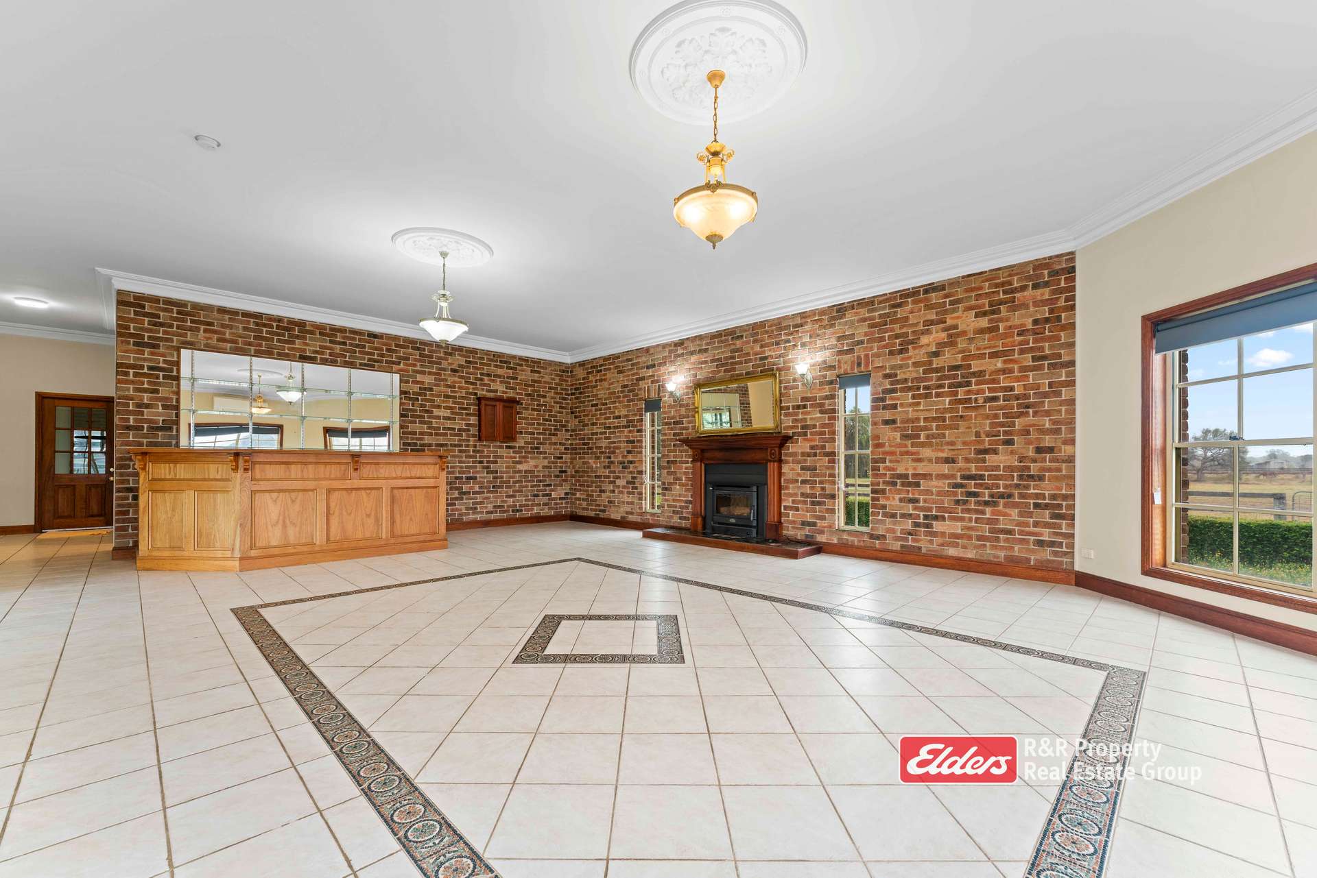 128 Cabbage Tree Road, Williamtown For Sale by Farmbuy.com - image 10