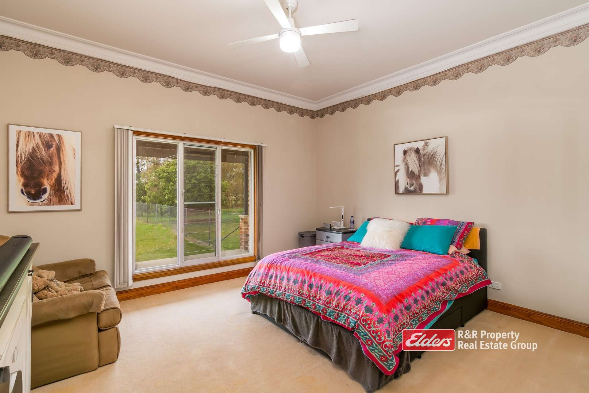 128 Cabbage Tree Road, Williamtown For Sale by Farmbuy.com - image 23