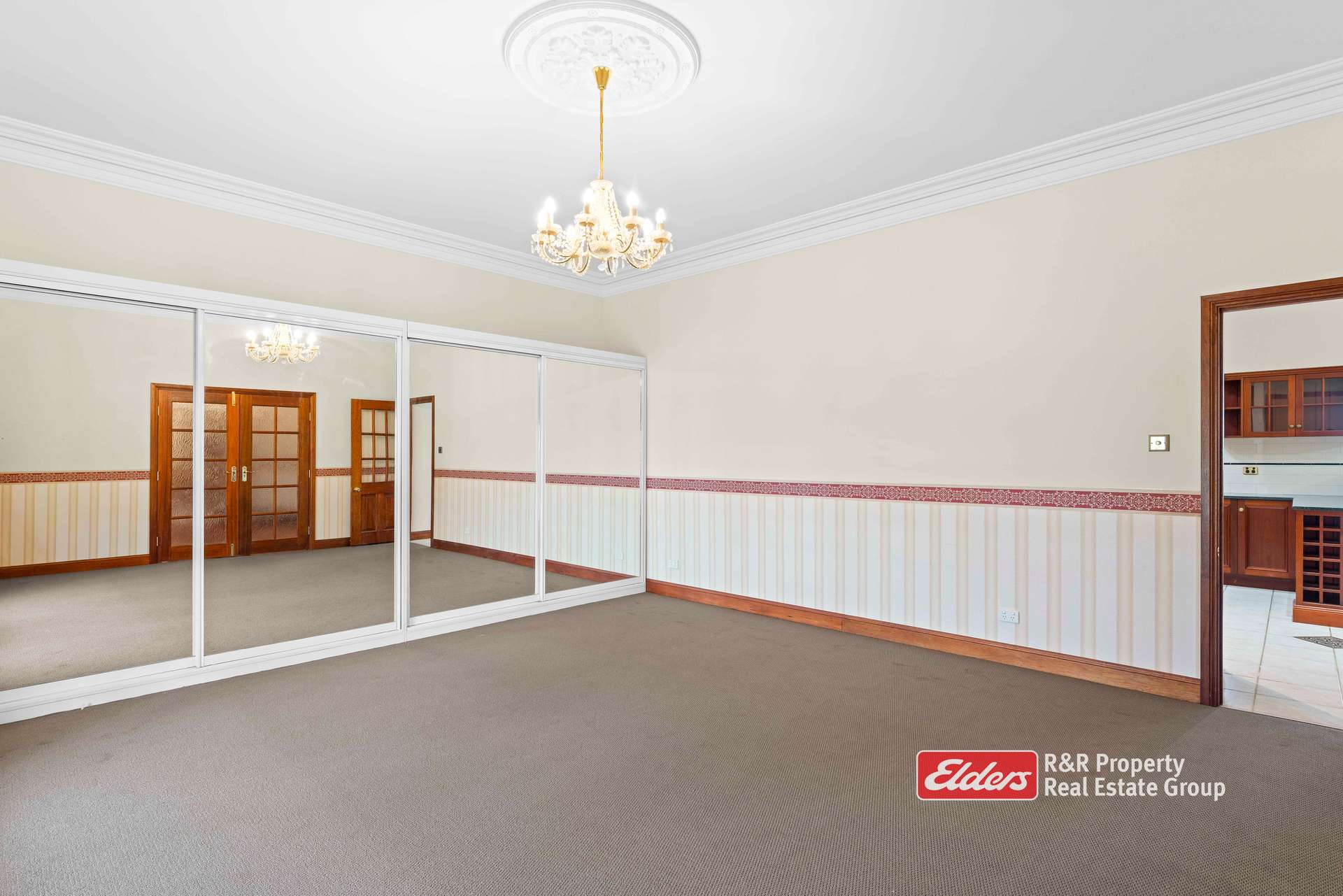 128 Cabbage Tree Road, Williamtown For Sale by Farmbuy.com - image 12