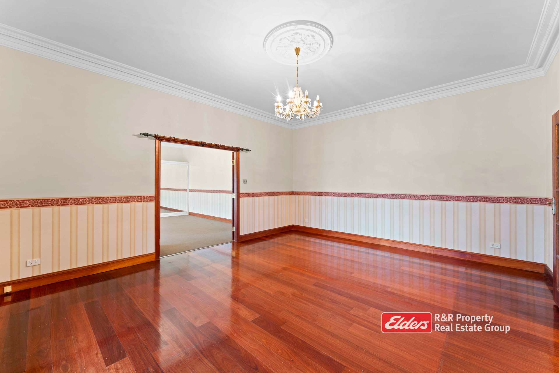128 Cabbage Tree Road, Williamtown For Sale by Farmbuy.com - image 6