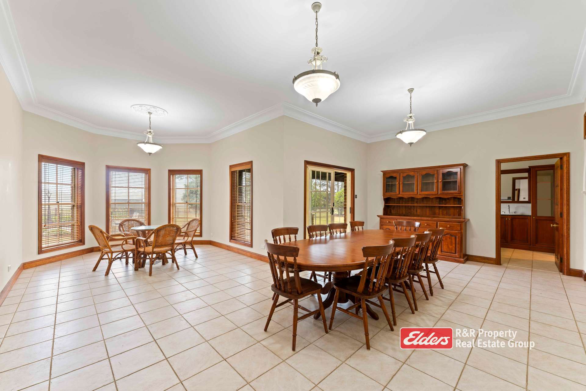 128 Cabbage Tree Road, Williamtown For Sale by Farmbuy.com - image 3