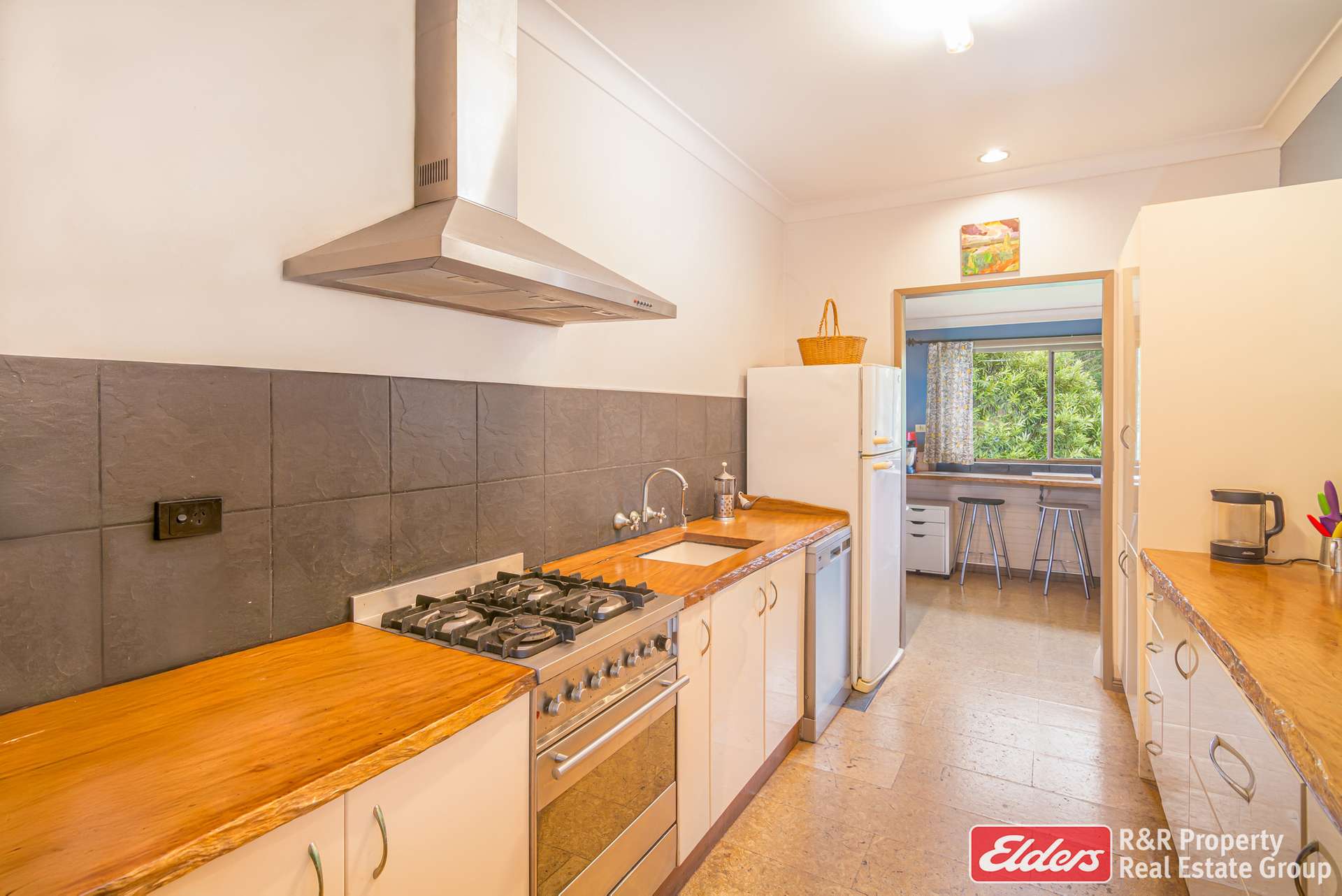646 Newmans Road, Wootton For Sale by Farmbuy.com - image 8