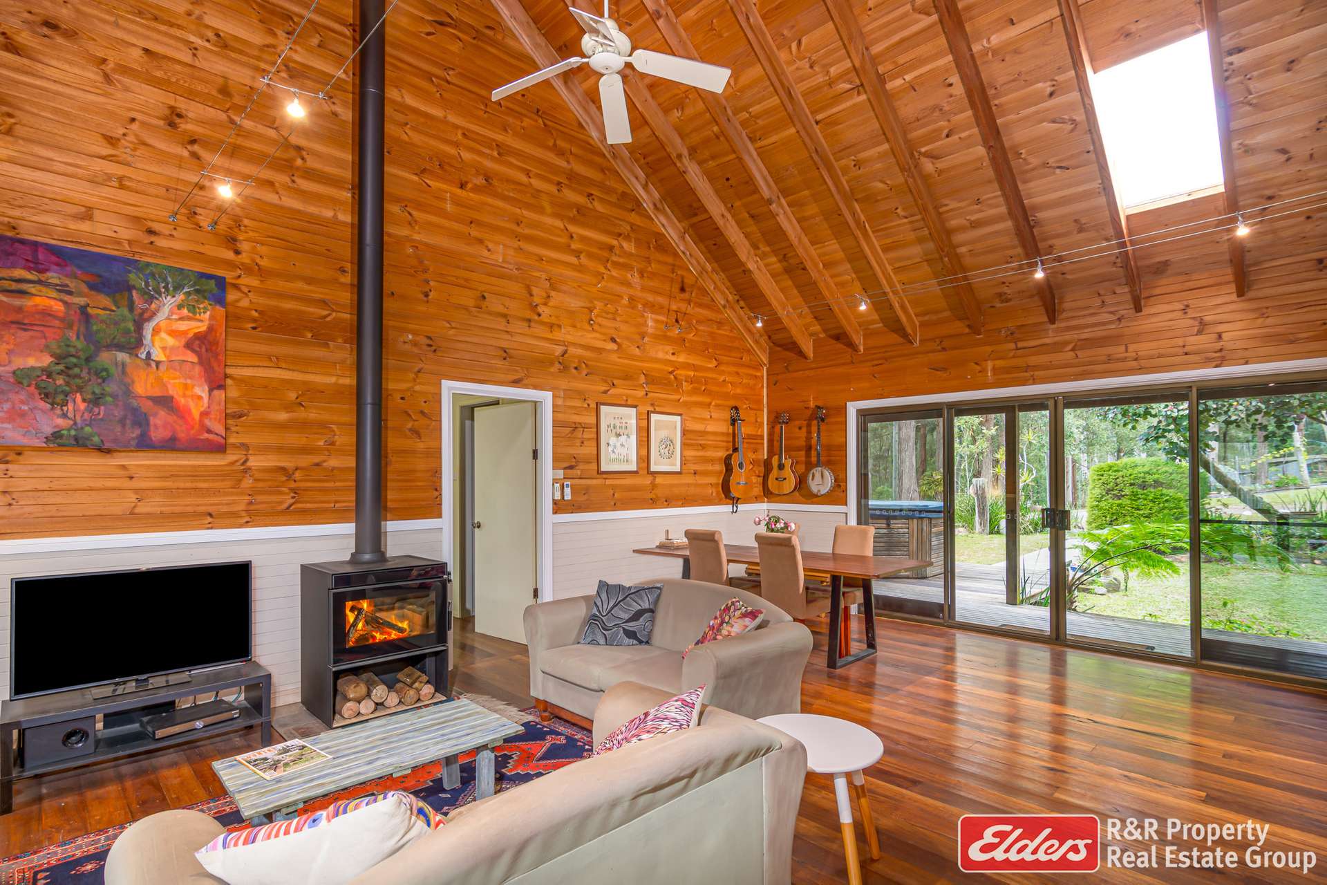 646 Newmans Road, Wootton For Sale by Farmbuy.com - image 6