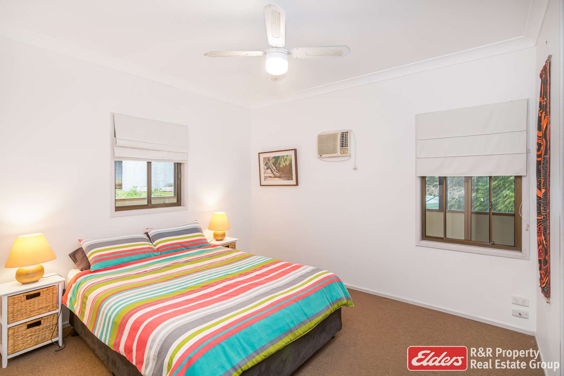 646 Newmans Road, Wootton For Sale by Farmbuy.com - image 13