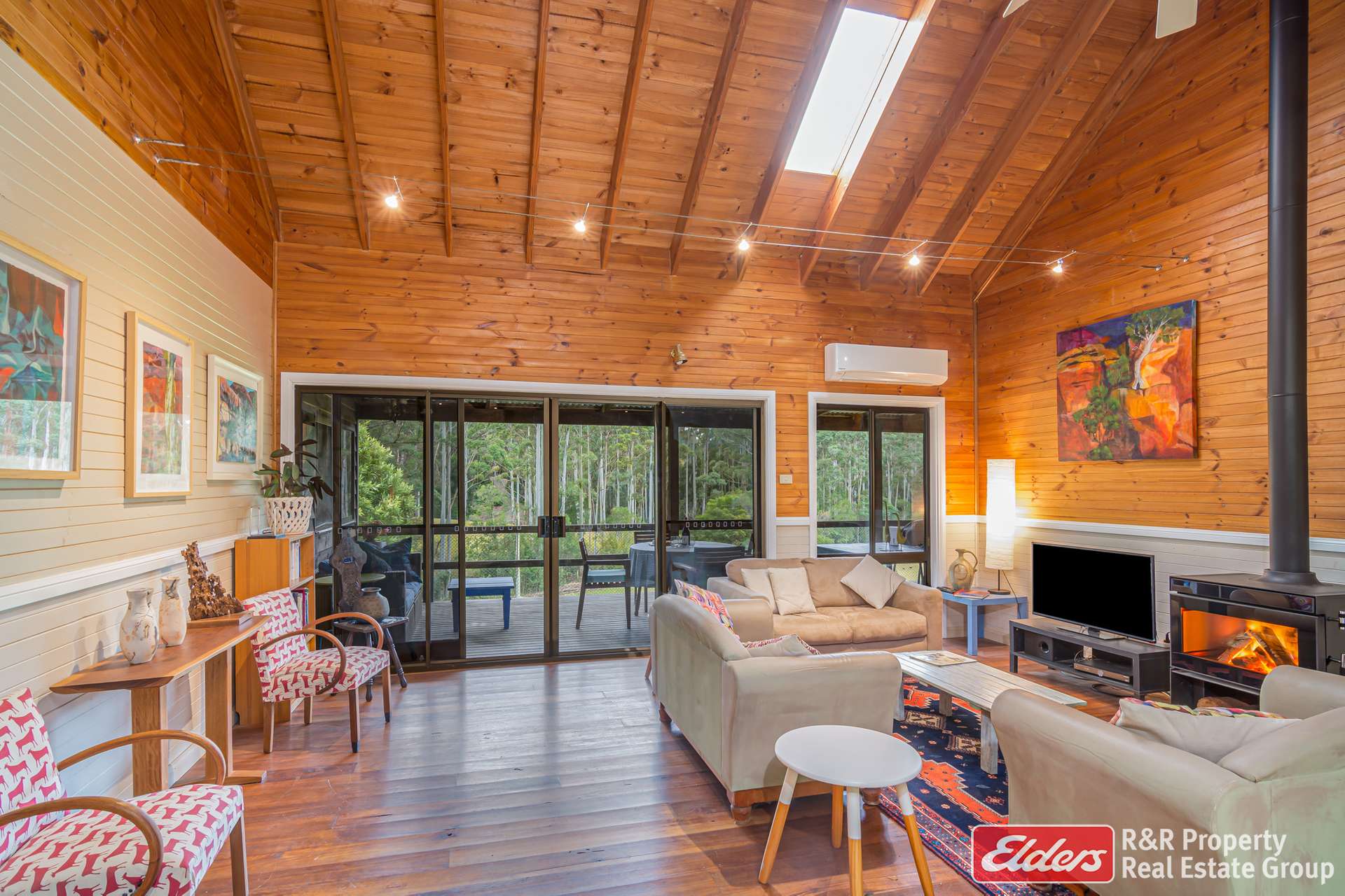 646 Newmans Road, Wootton For Sale by Farmbuy.com - image 5