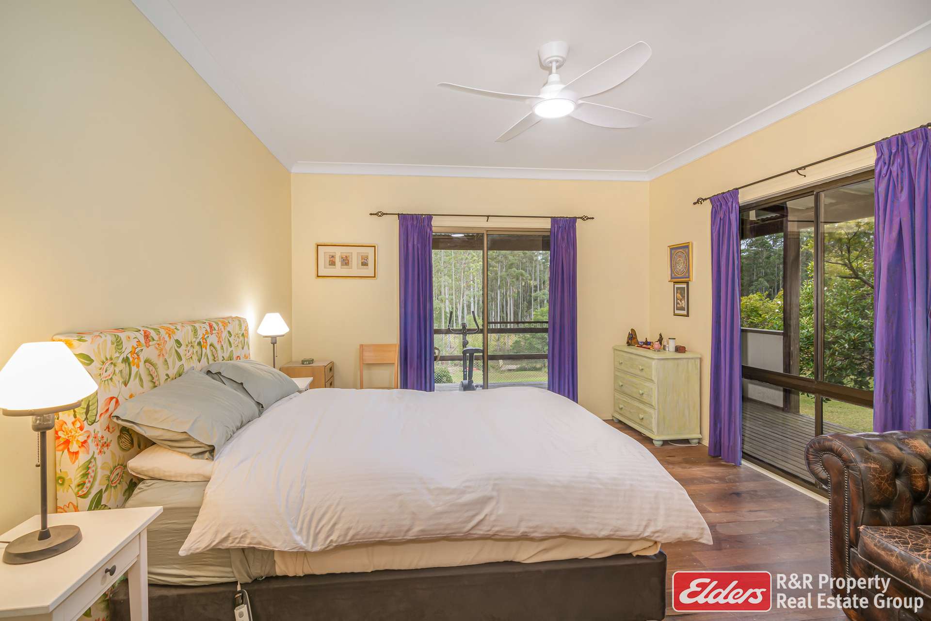 646 Newmans Road, Wootton For Sale by Farmbuy.com - image 11
