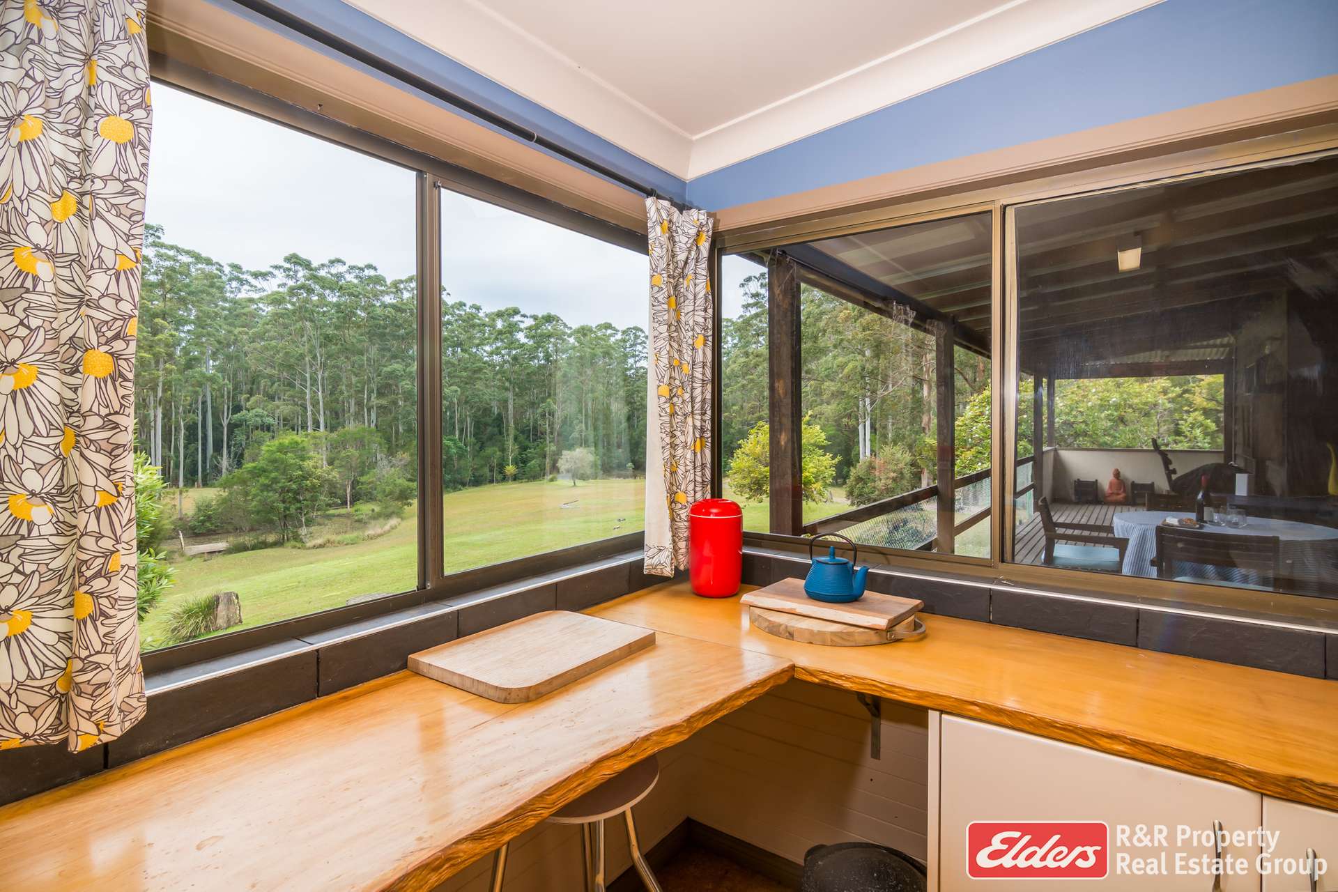 646 Newmans Road, Wootton For Sale by Farmbuy.com - image 16