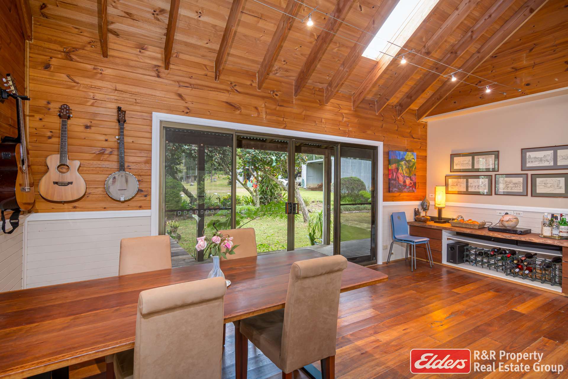 646 Newmans Road, Wootton For Sale by Farmbuy.com - image 7