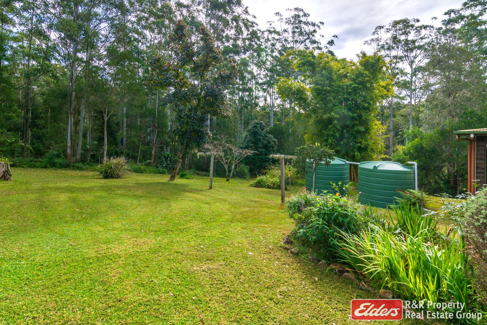 646 Newmans Road, Wootton For Sale by Farmbuy.com - image 19