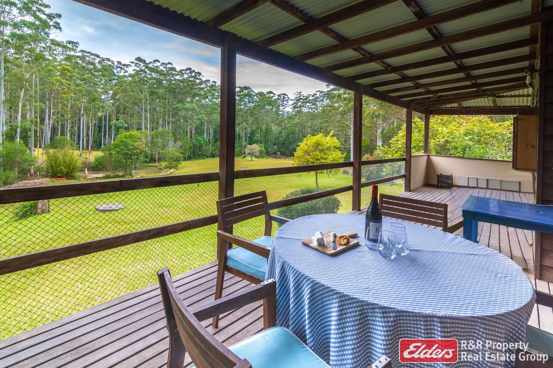 646 Newmans Road, Wootton For Sale by Farmbuy.com - image 1