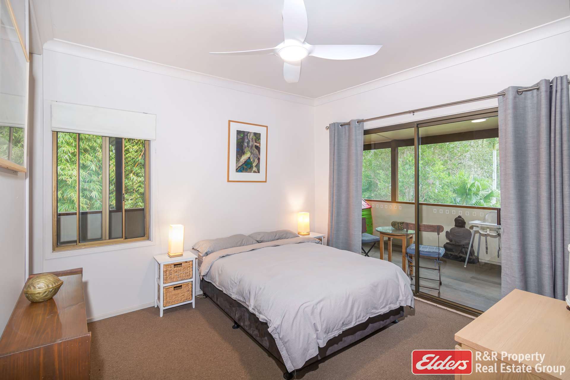 646 Newmans Road, Wootton For Sale by Farmbuy.com - image 14