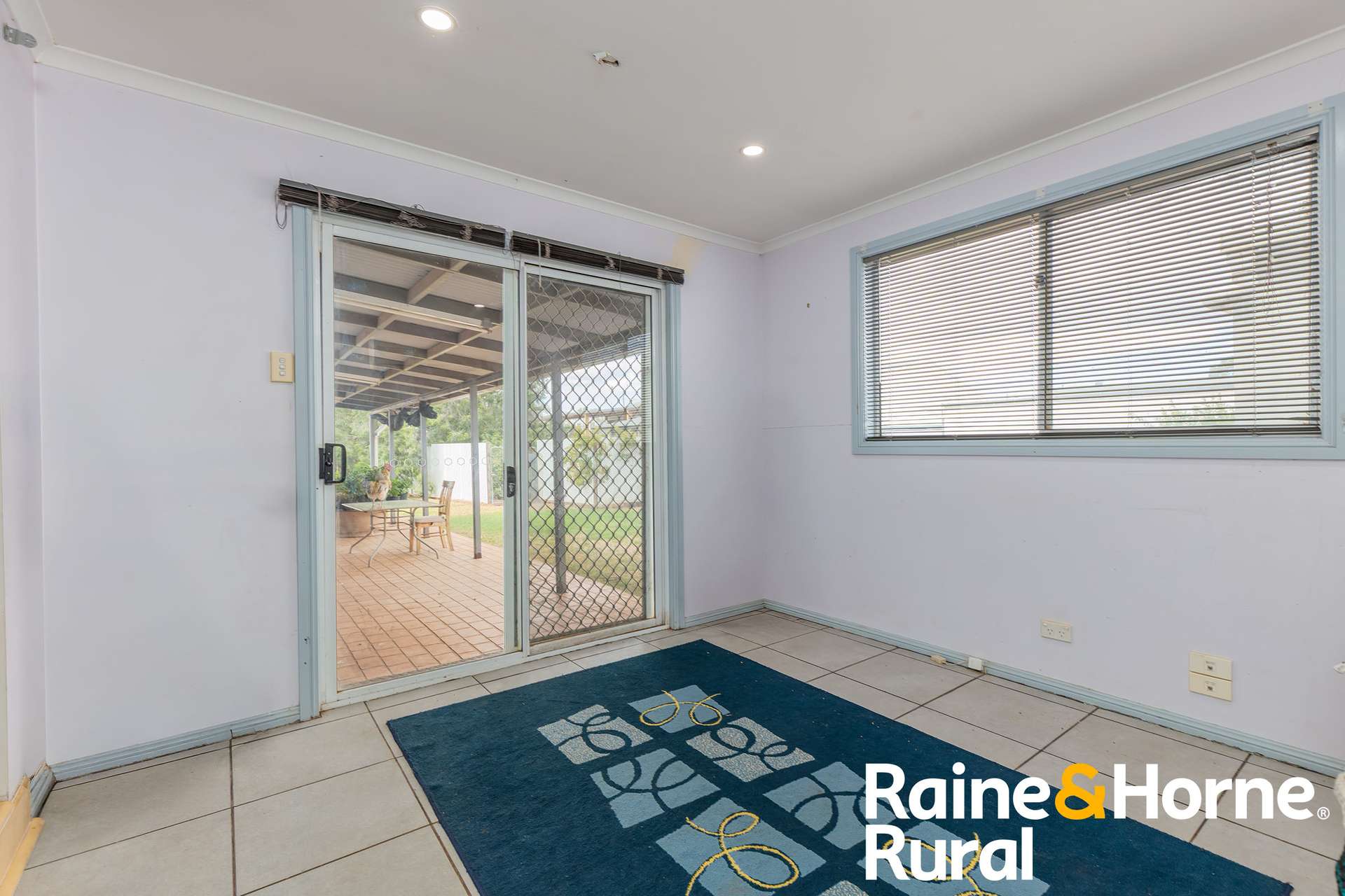 502 Whitton Park Road, Peak Hill For Sale by Farmbuy.com - image 6