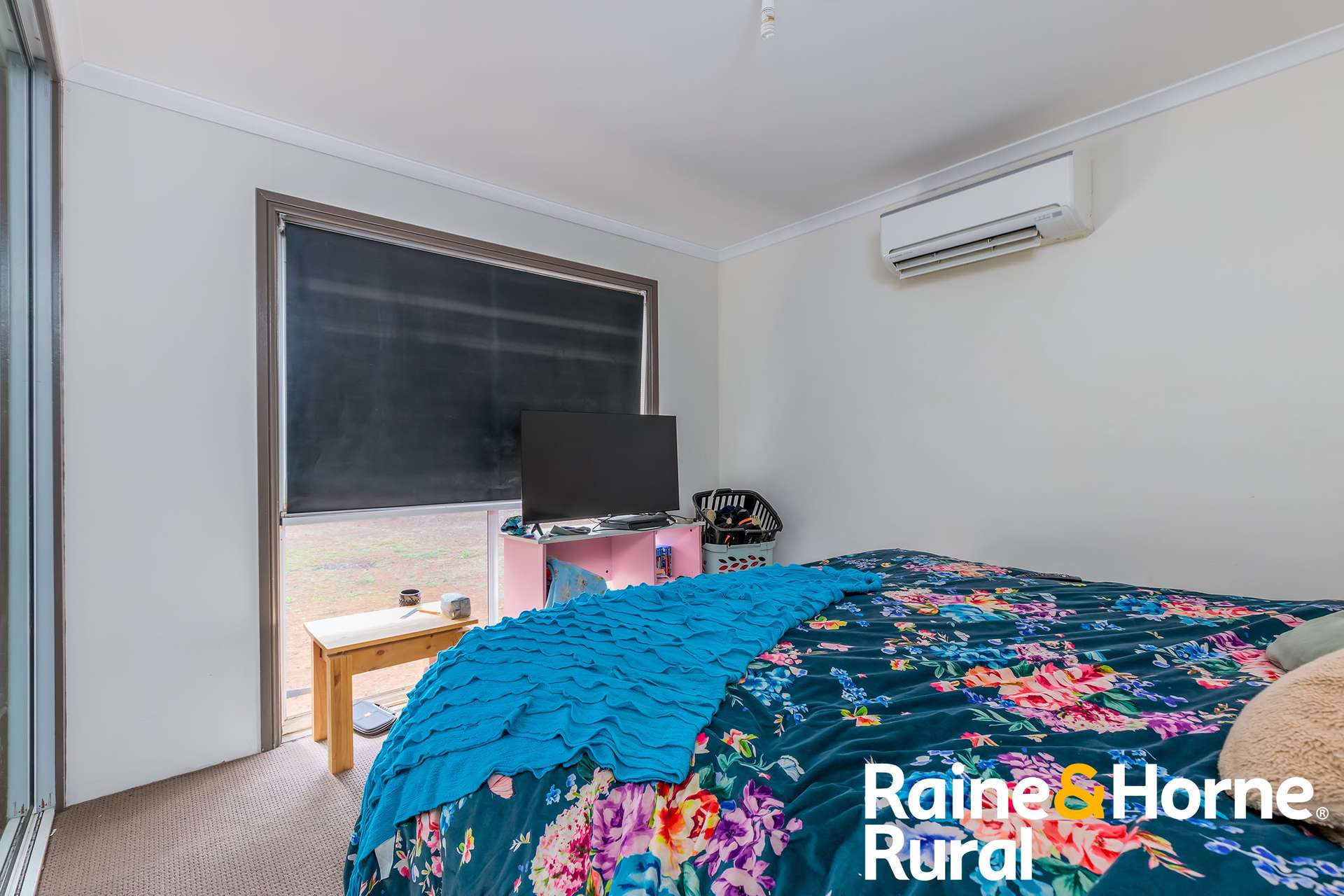 502 Whitton Park Road, Peak Hill For Sale by Farmbuy.com - image 7