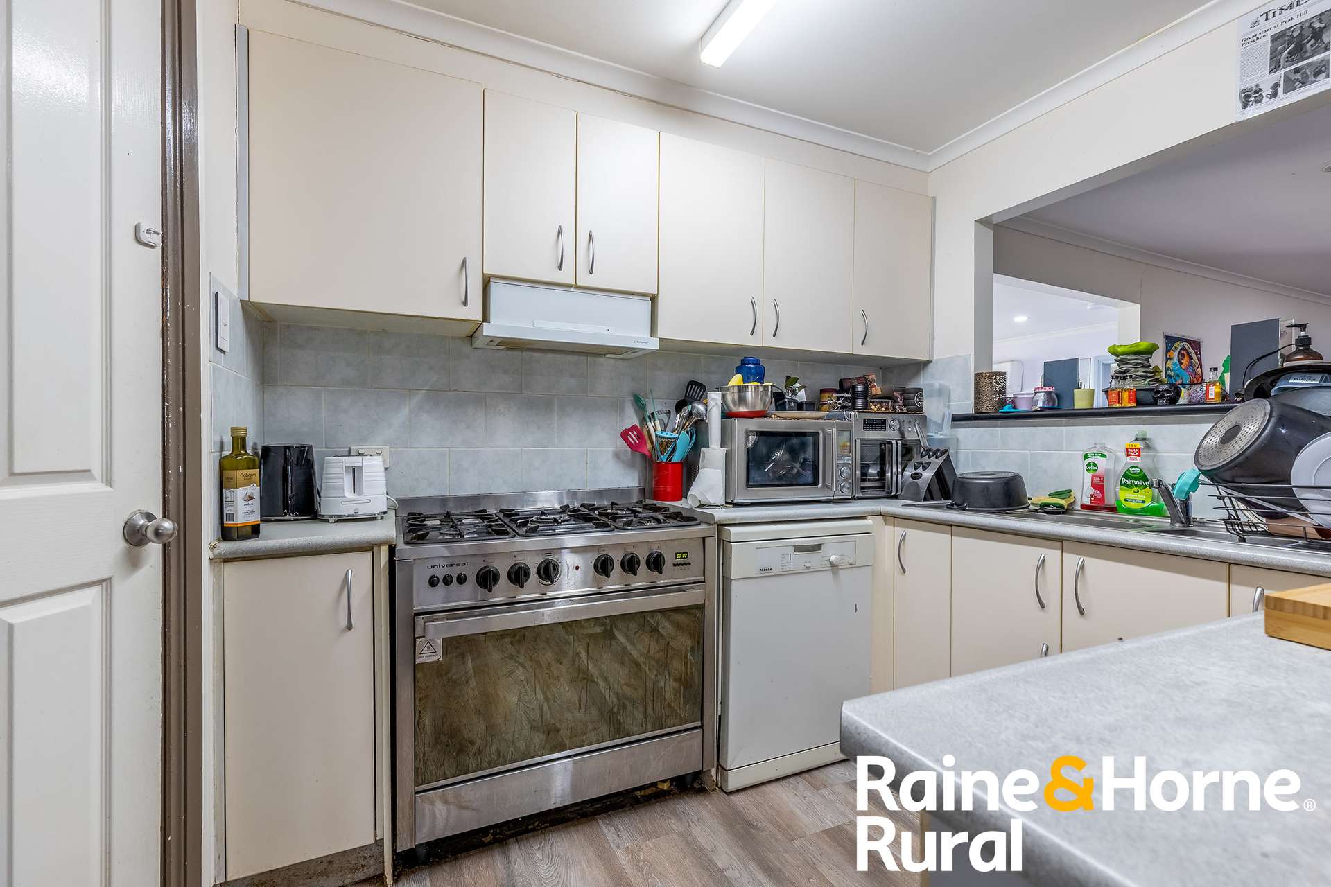 502 Whitton Park Road, Peak Hill For Sale by Farmbuy.com - image 4