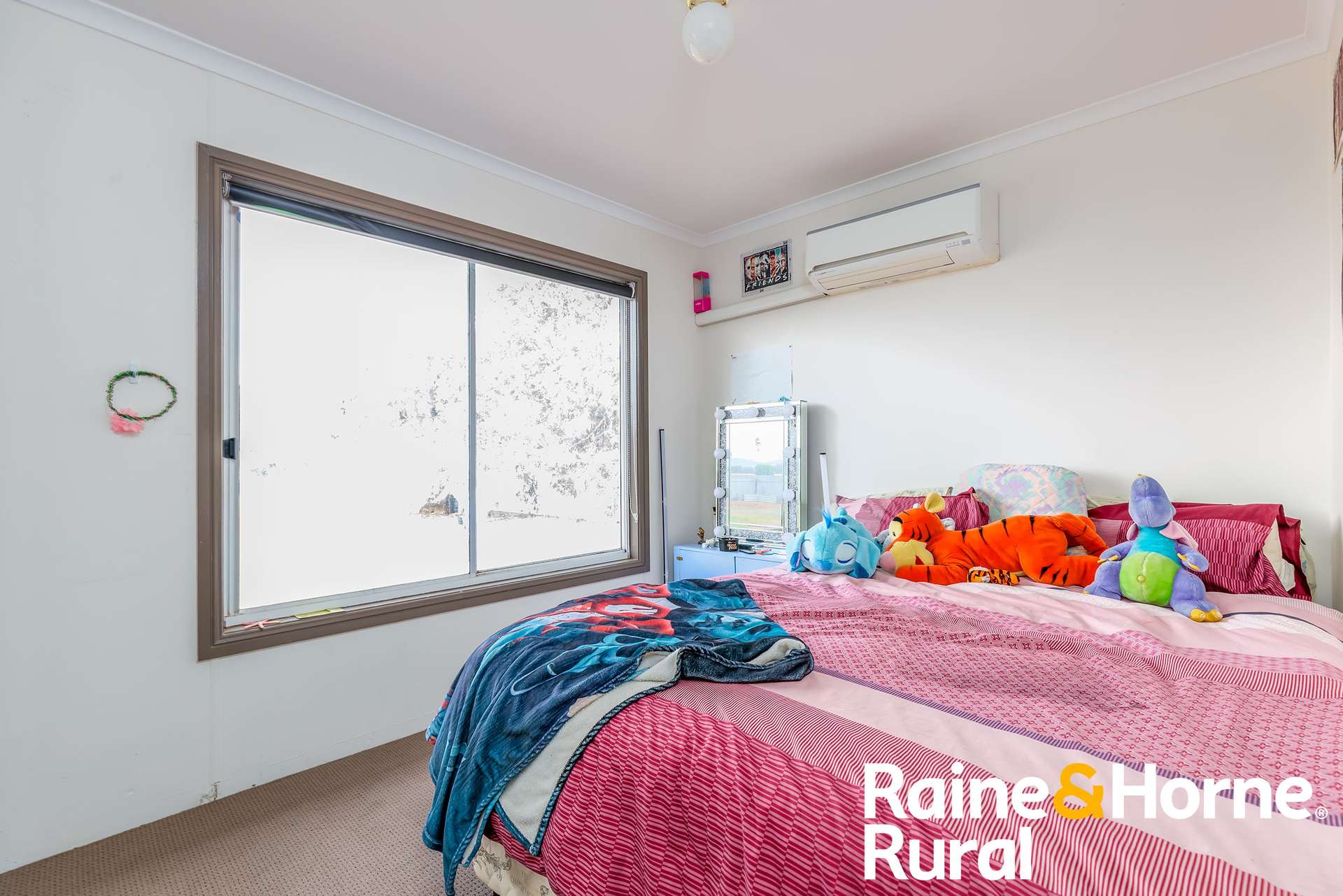 502 Whitton Park Road, Peak Hill For Sale by Farmbuy.com - image 8