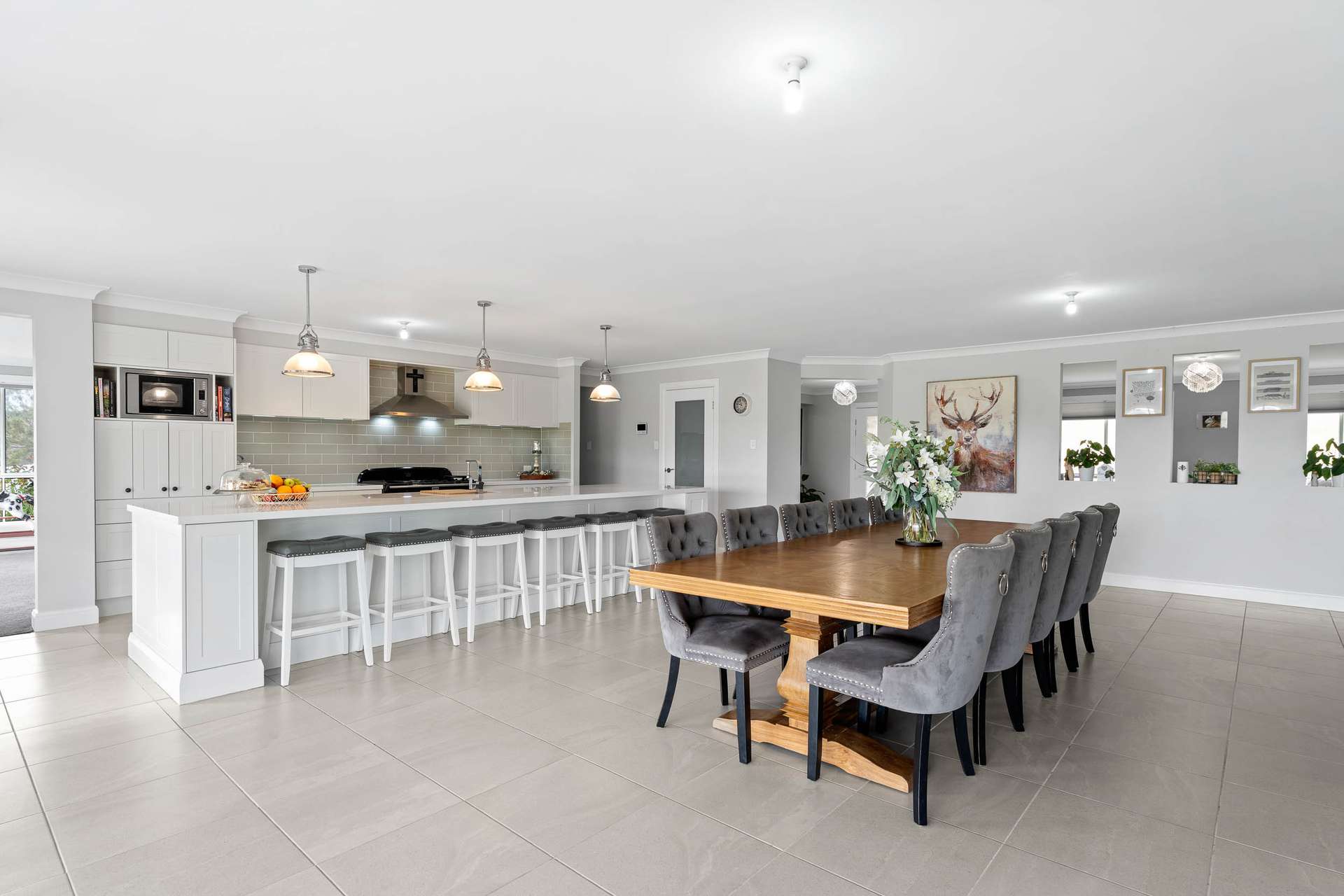 48 Robinson Road, Boxers Creek Via, Goulburn For Sale by Farmbuy.com - image 4