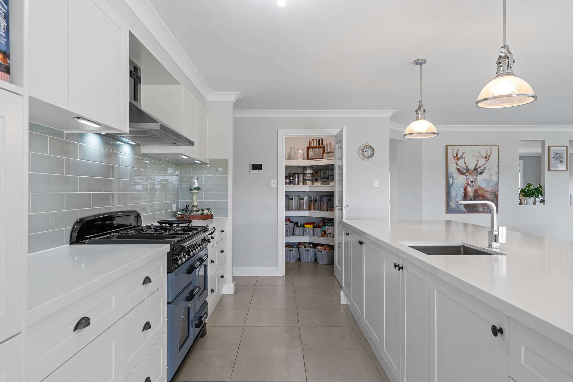 48 Robinson Road, Boxers Creek Via, Goulburn For Sale by Farmbuy.com - image 6