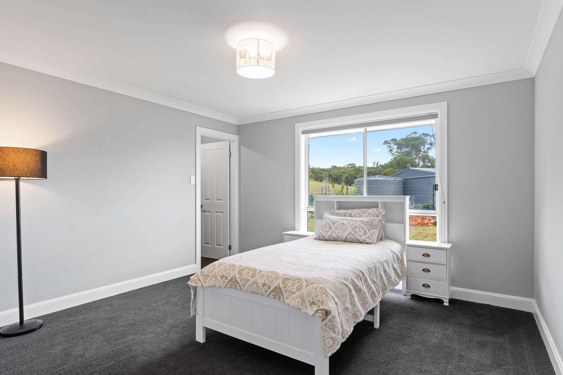 48 Robinson Road, Boxers Creek Via, Goulburn For Sale by Farmbuy.com - image 13