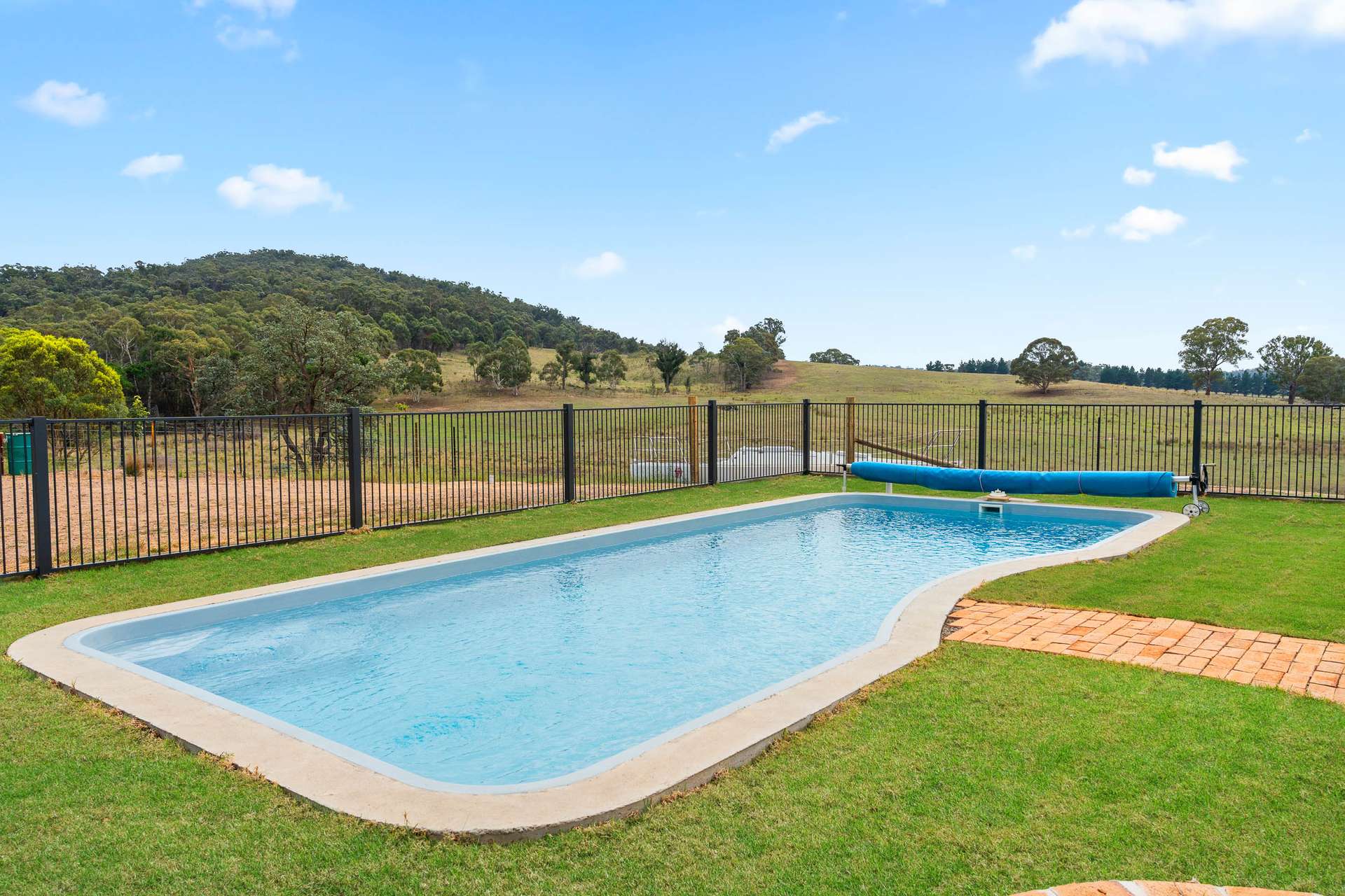 48 Robinson Road, Boxers Creek Via, Goulburn For Sale by Farmbuy.com - image 19