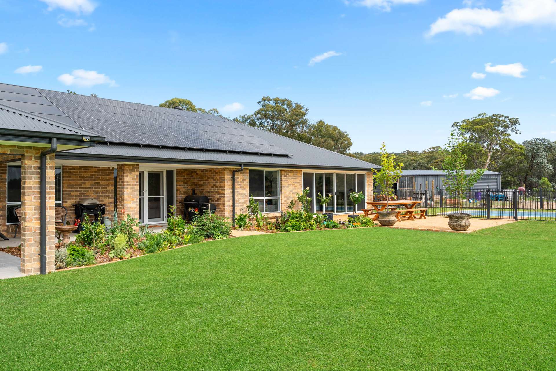 48 Robinson Road, Boxers Creek Via, Goulburn For Sale by Farmbuy.com - image 22