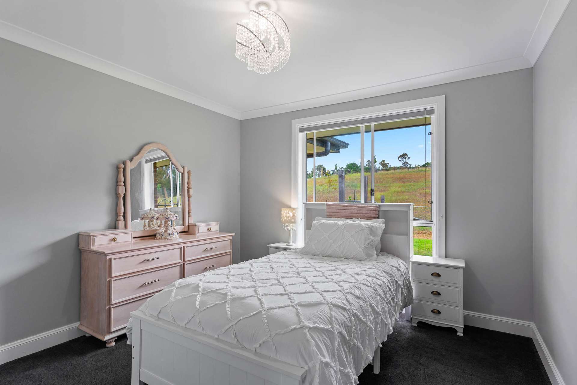 48 Robinson Road, Boxers Creek Via, Goulburn For Sale by Farmbuy.com - image 12