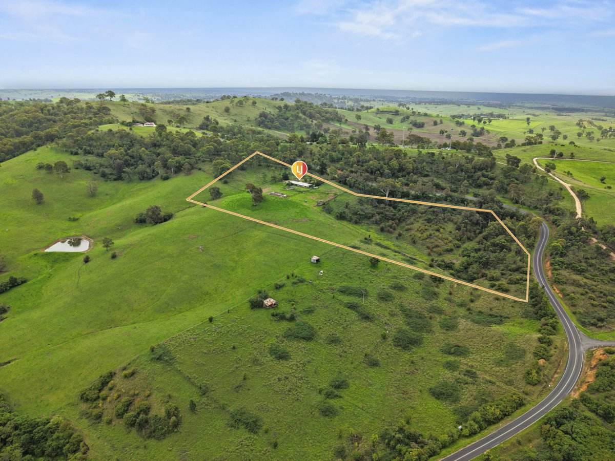 161 Mogilla Road, Candelo Sold by Farmbuy.com - image 3