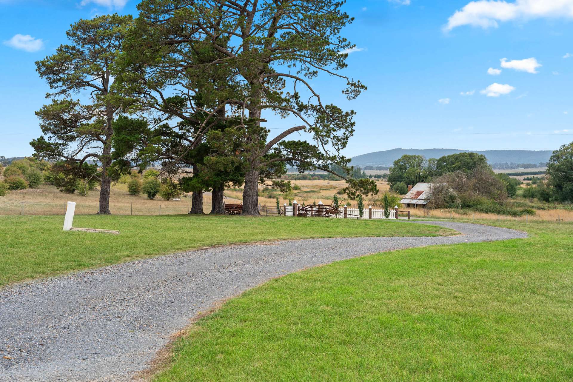 19 Marble Hill Road, Kingsdale Via, Goulburn For Sale by Farmbuy.com - image 6