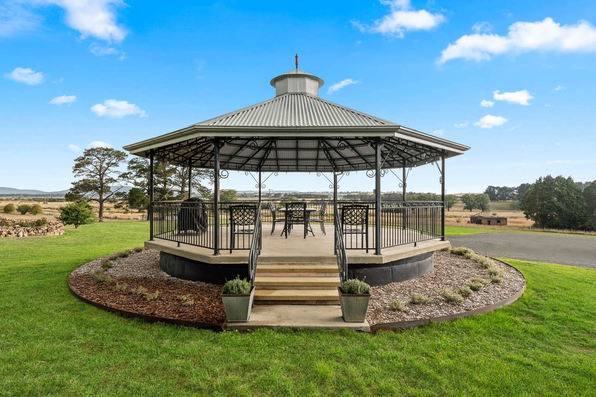 19 Marble Hill Road, Kingsdale Via, Goulburn For Sale by Farmbuy.com - image 23
