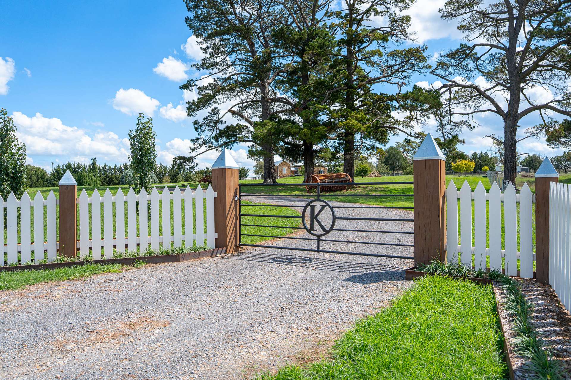 19 Marble Hill Road, Kingsdale Via, Goulburn For Sale by Farmbuy.com - image 3
