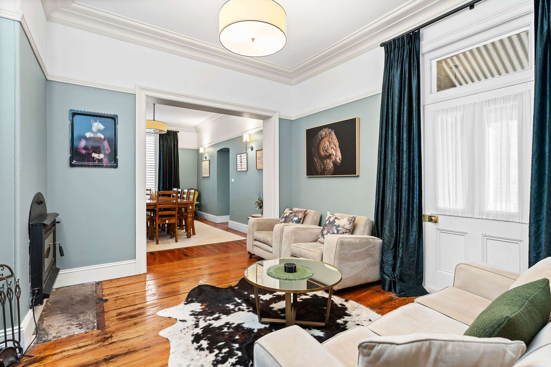 19 Marble Hill Road, Kingsdale Via, Goulburn For Sale by Farmbuy.com - image 7
