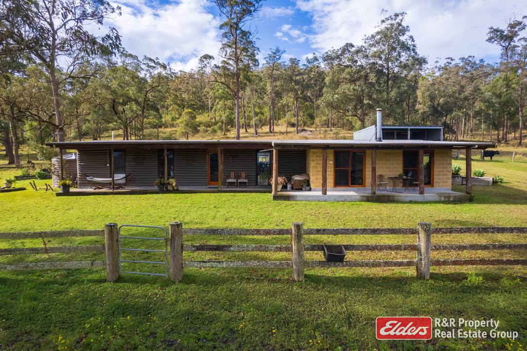 4 Bede Street, Stroud NSW 2425