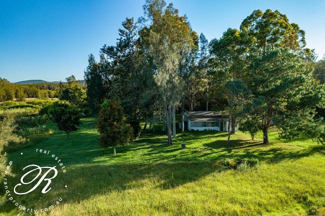 Boogee Boogee Island Karuah River, Karuah For Sale by Farmbuy.com - image 2