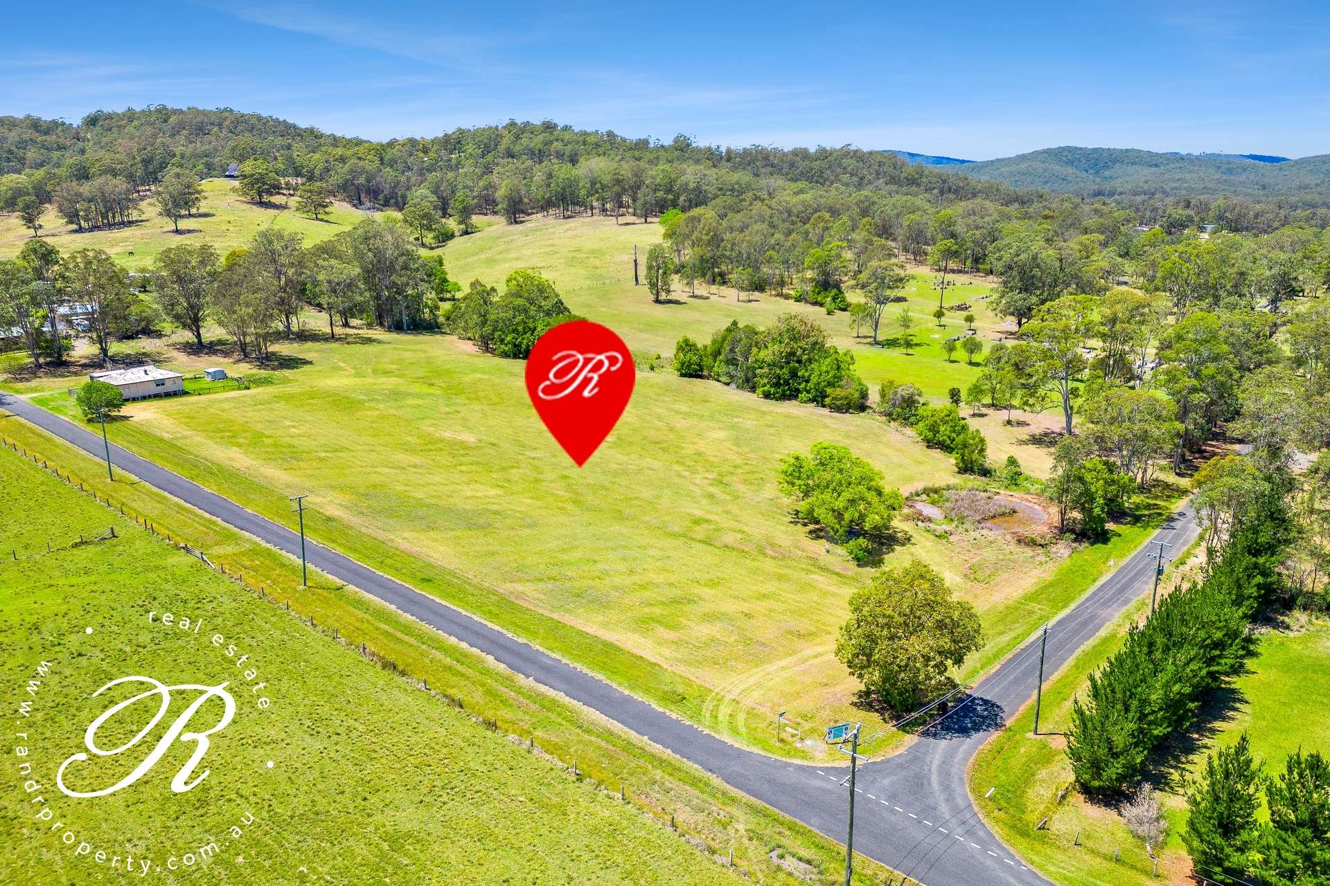 Lot 1-5, 68 Memorial Avenue, Stroud For Sale by Farmbuy.com - image 4