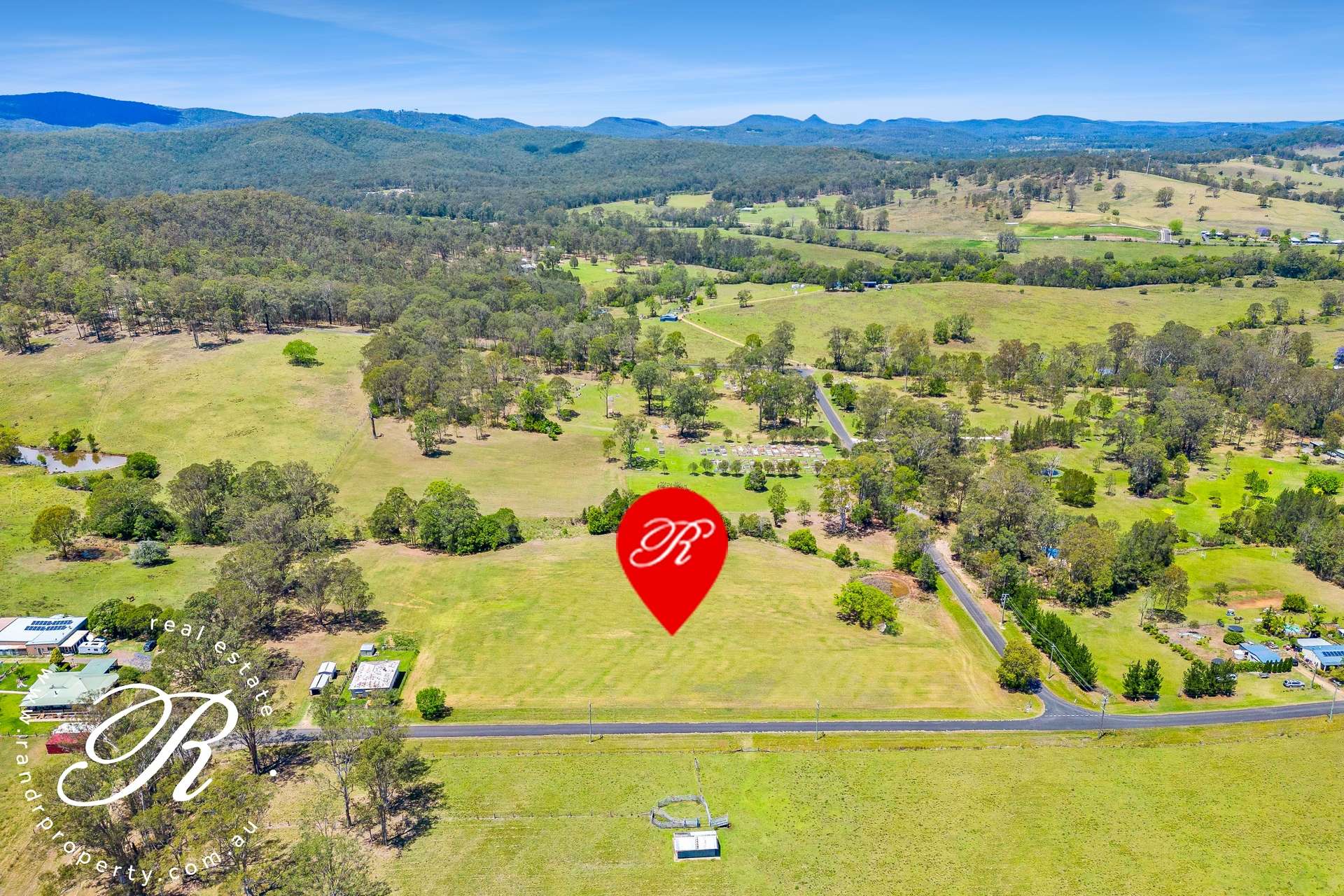 Lot 1-5, 68 Memorial Avenue, Stroud For Sale by Farmbuy.com - image 3