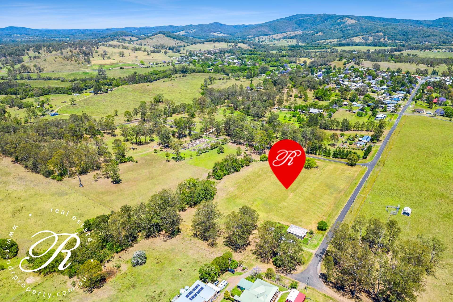 Lot 1-5, 68 Memorial Avenue, Stroud For Sale by Farmbuy.com - image 2