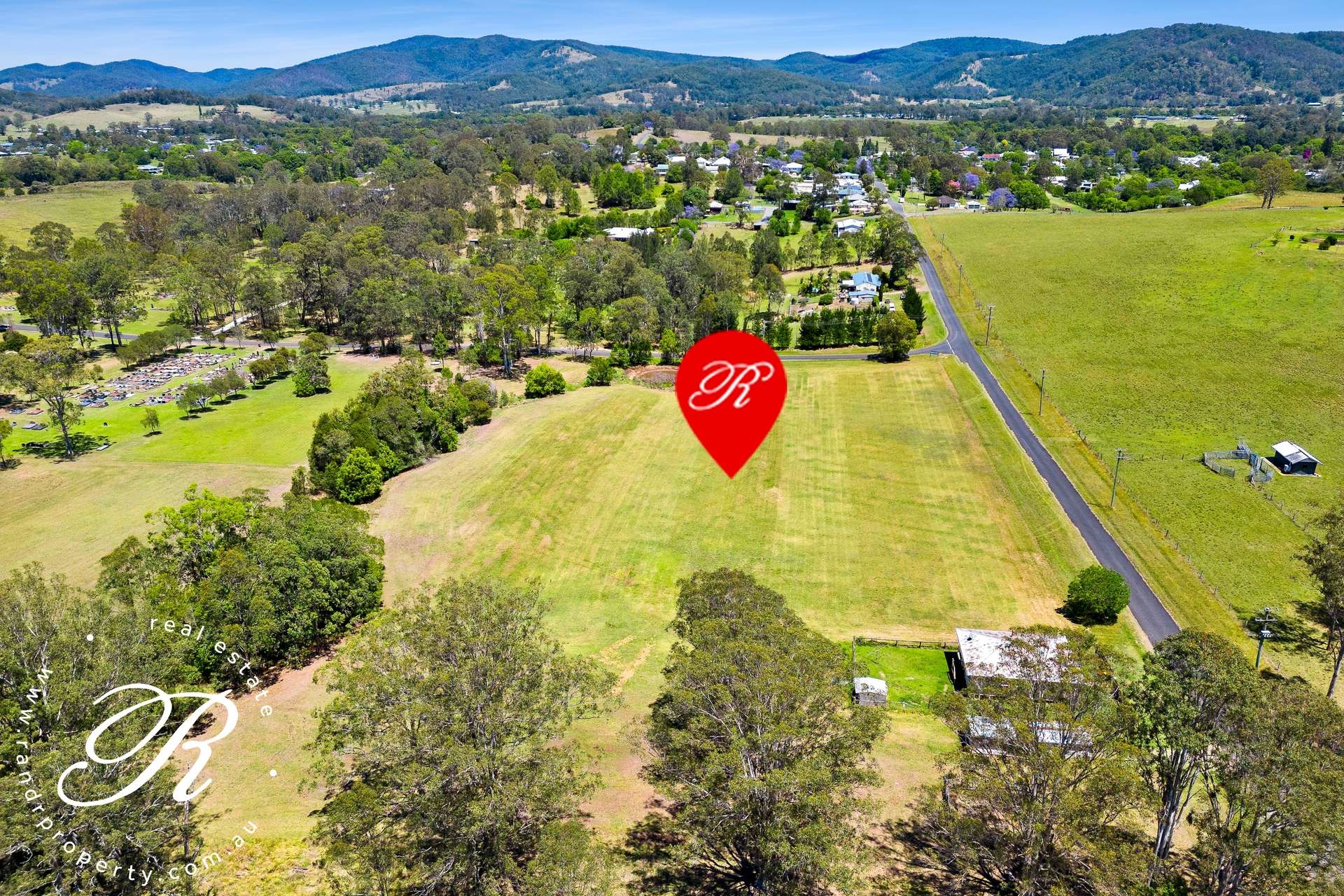 Lot 1-5, 68 Memorial Avenue, Stroud For Sale by Farmbuy.com - image 5