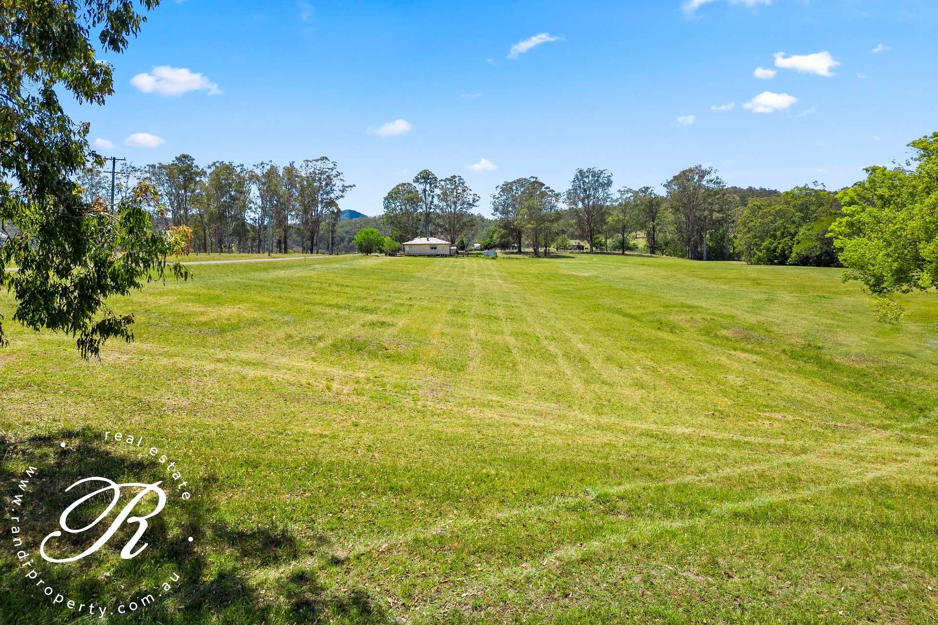 Lot 1-5, 68 Memorial Avenue, Stroud For Sale by Farmbuy.com - image 6