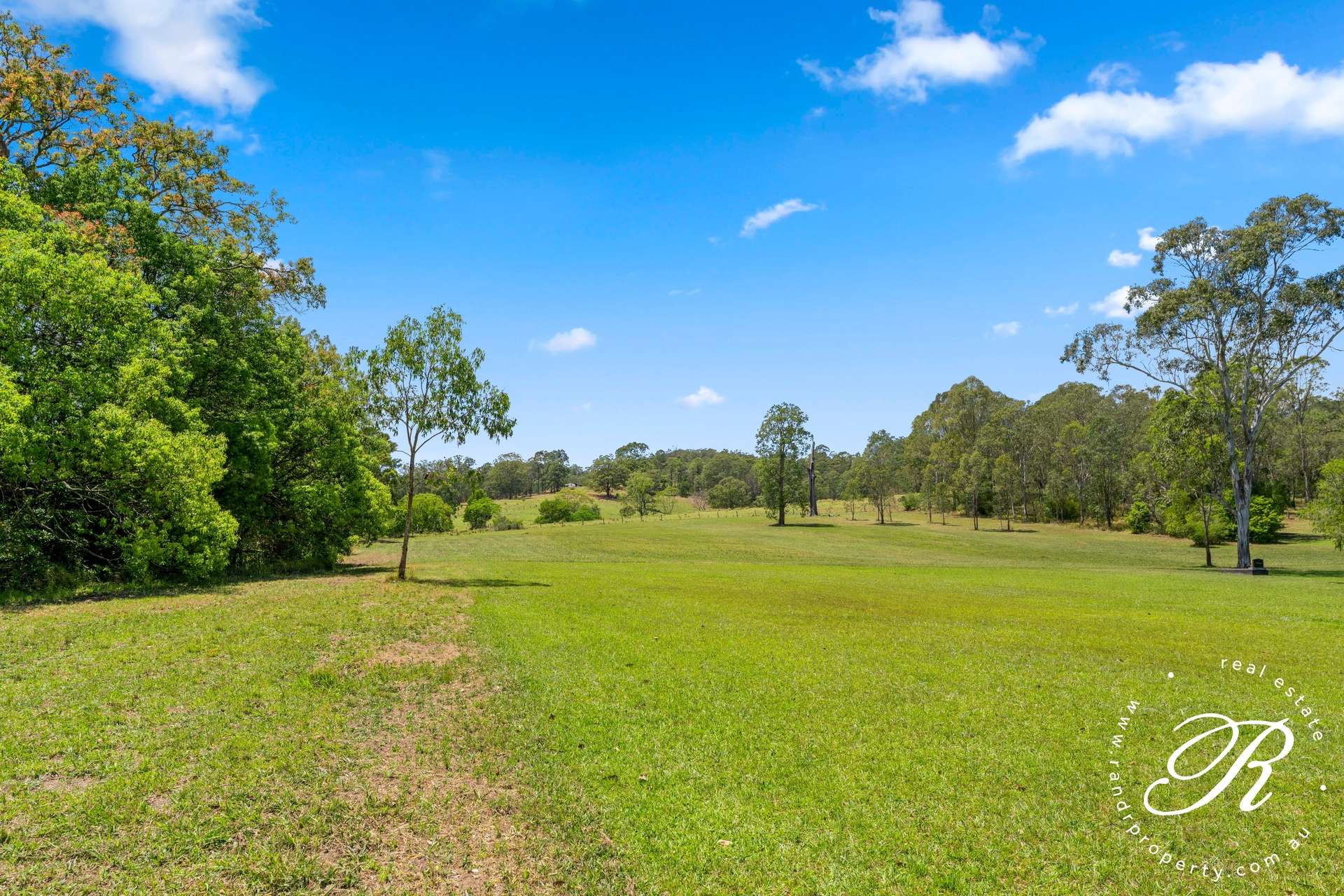 Lot 1-5, 68 Memorial Avenue, Stroud For Sale by Farmbuy.com - image 7