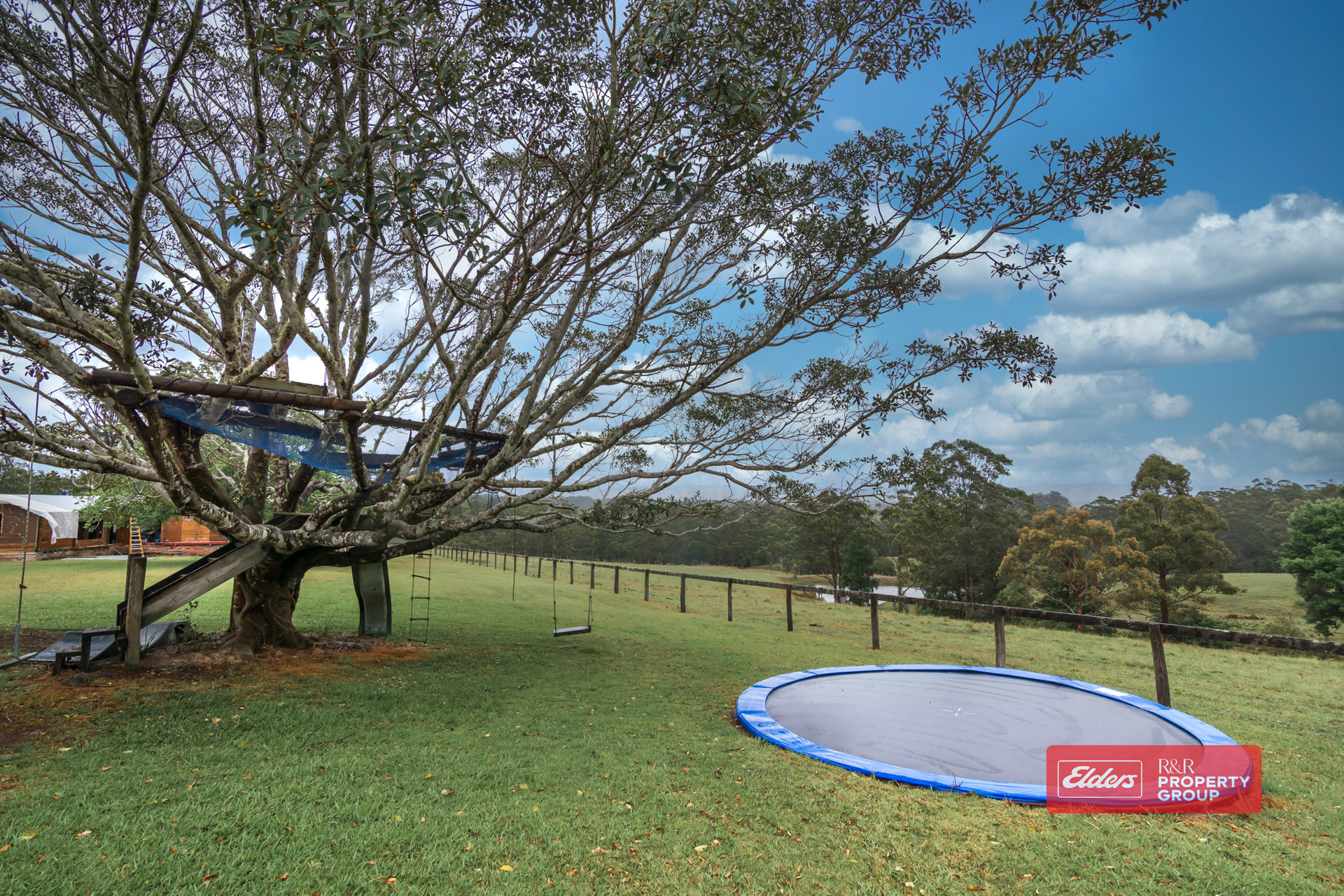 1822 Wootton Way, Wootton For Sale by Farmbuy.com - image 19
