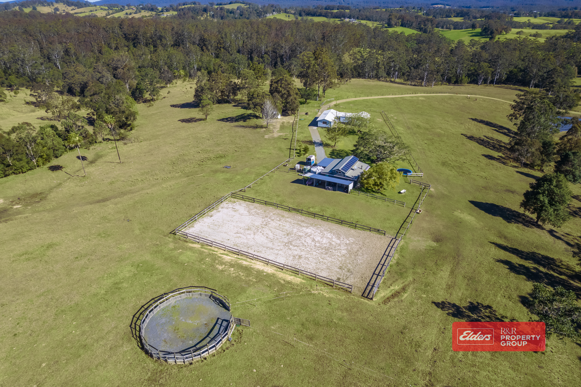 1822 Wootton Way, Wootton For Sale by Farmbuy.com - image 15