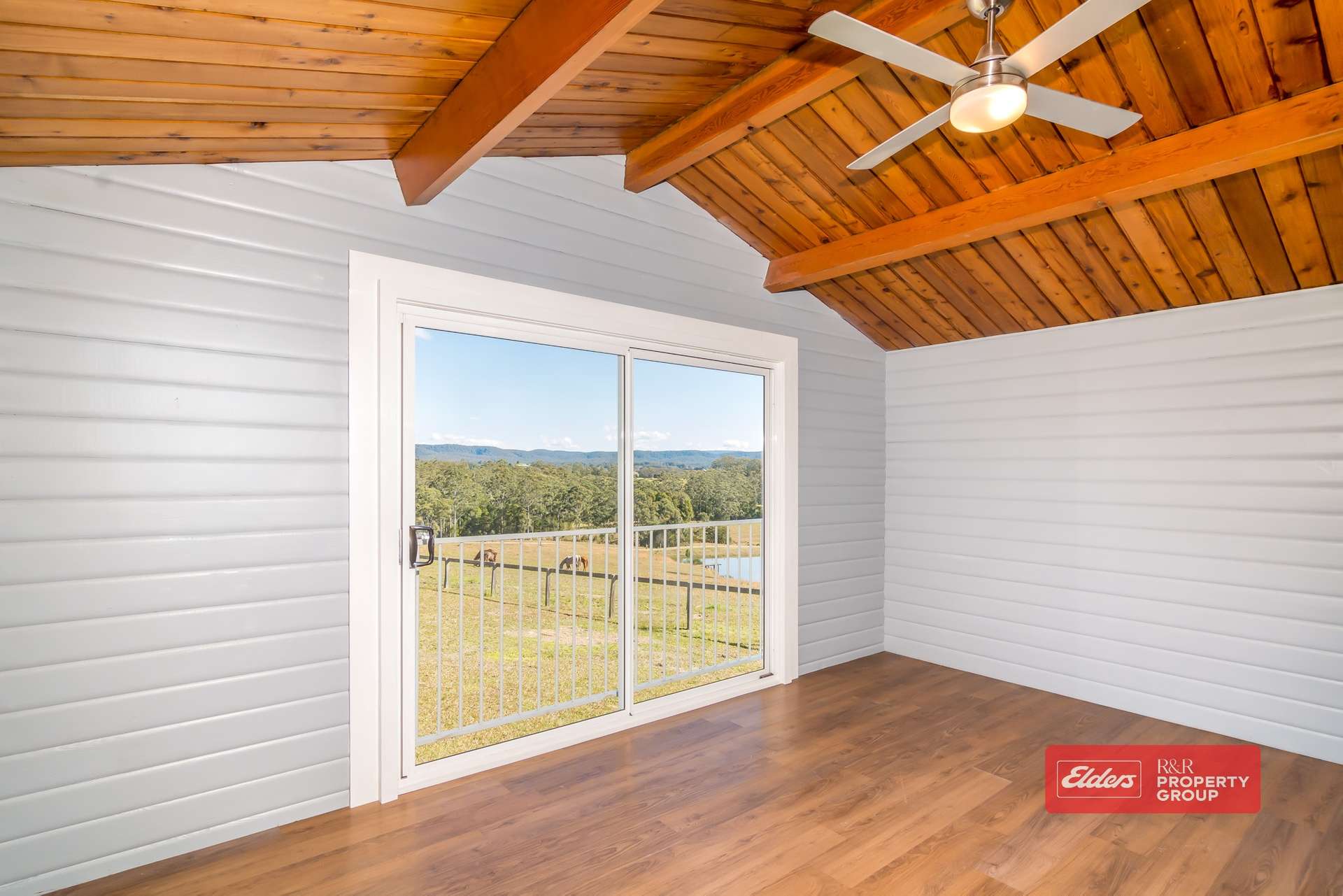 1822 Wootton Way, Wootton For Sale by Farmbuy.com - image 6
